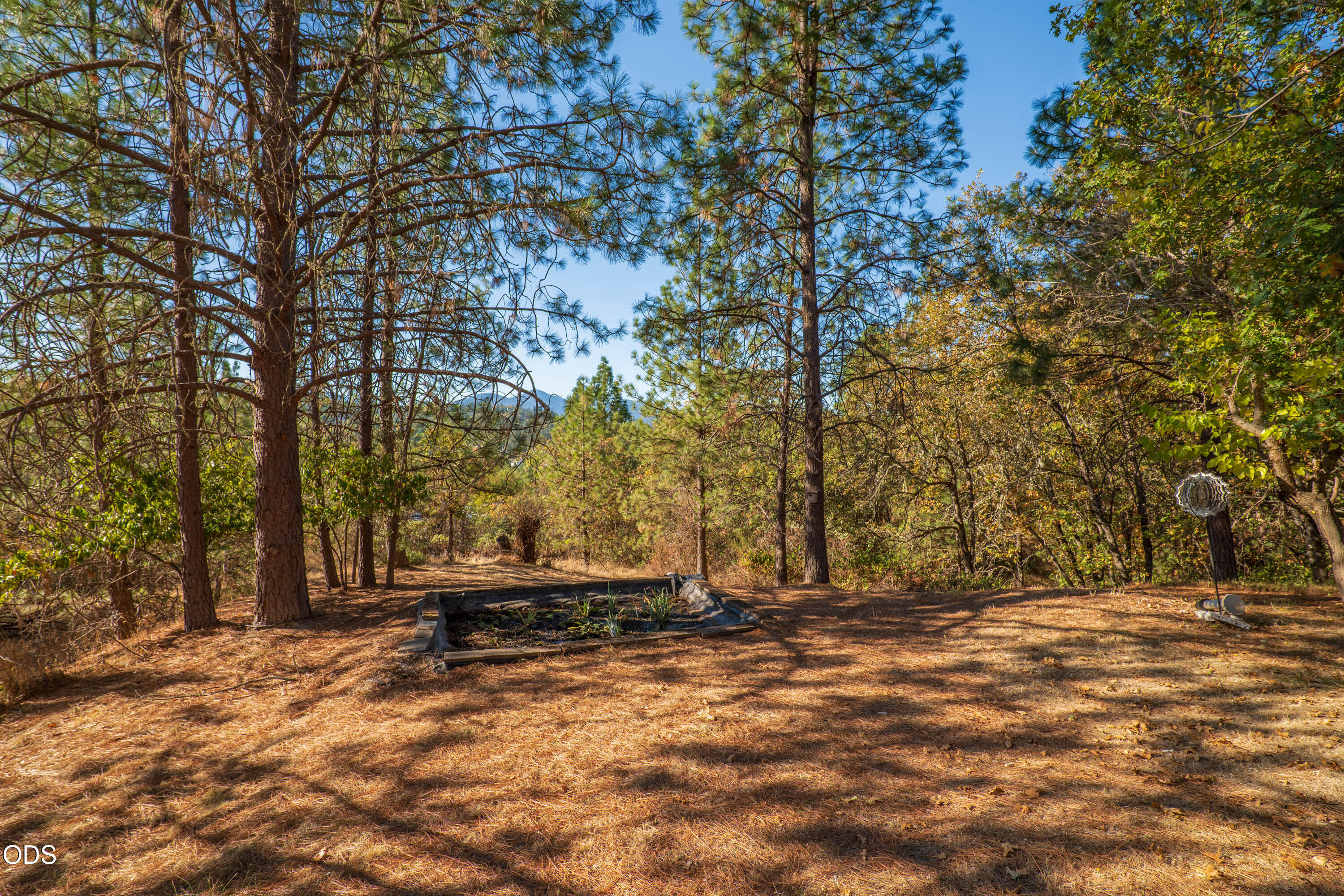 341 SE Hilltop Drive