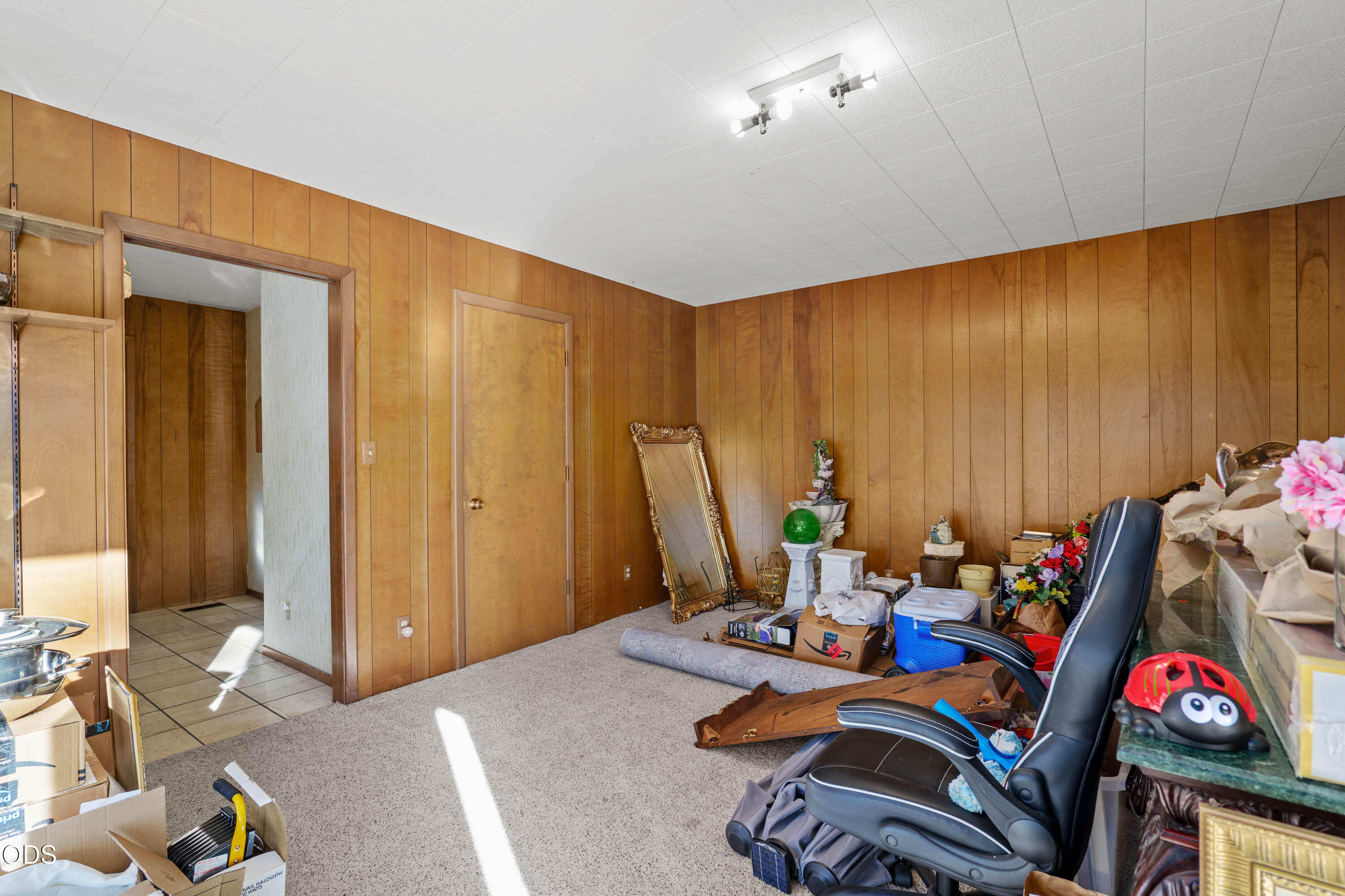 341 SE Hilltop Drive