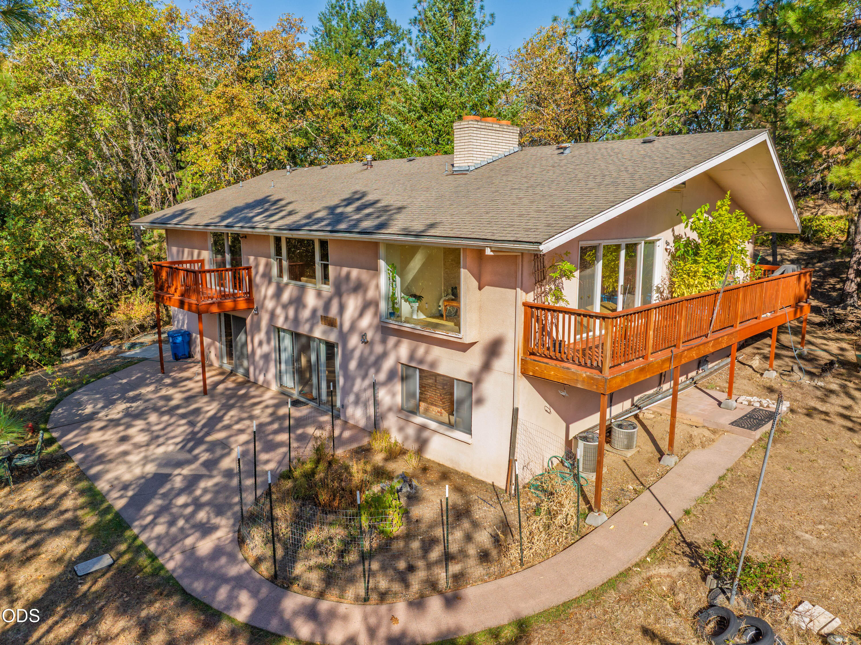 341 SE Hilltop Drive Grants Pass OR