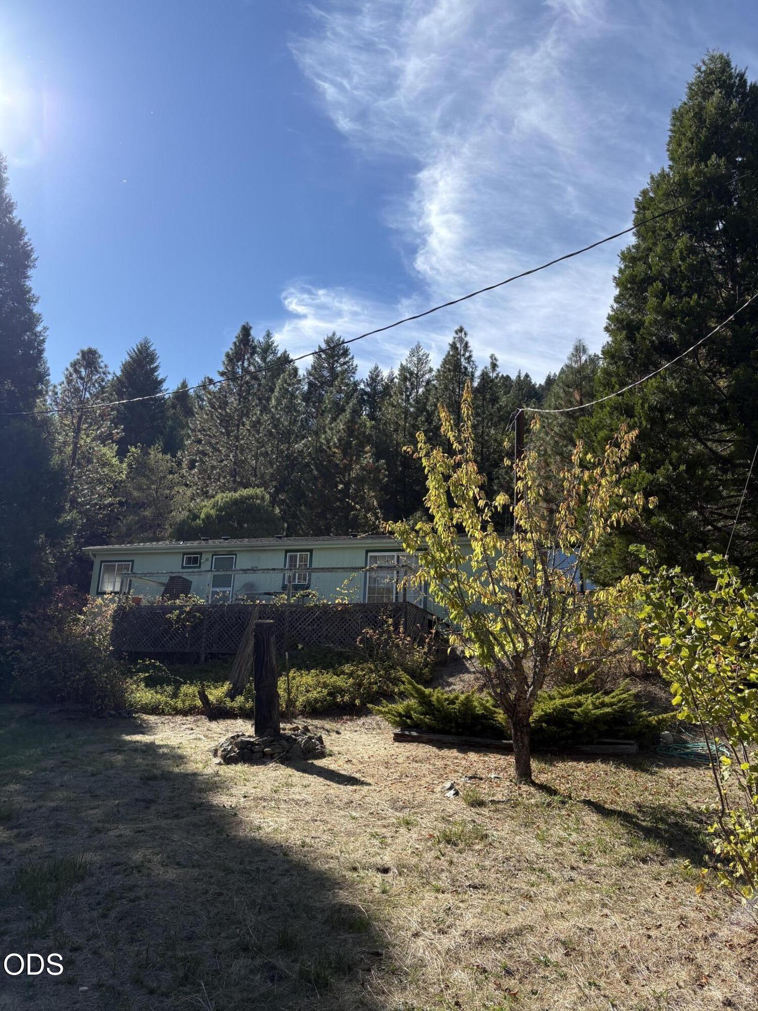 5325 W Evans Creek Road