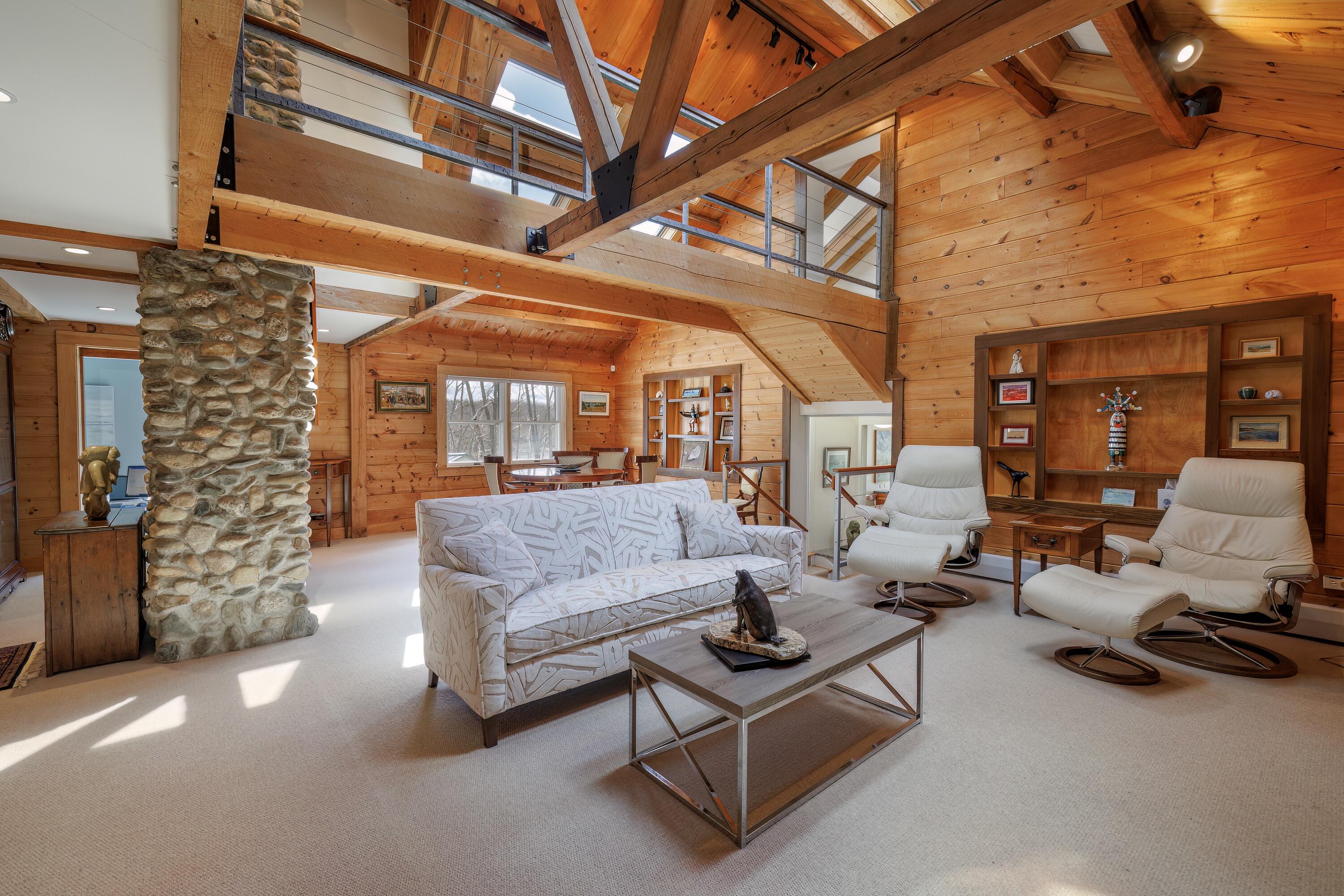 178 Johnson Point Road