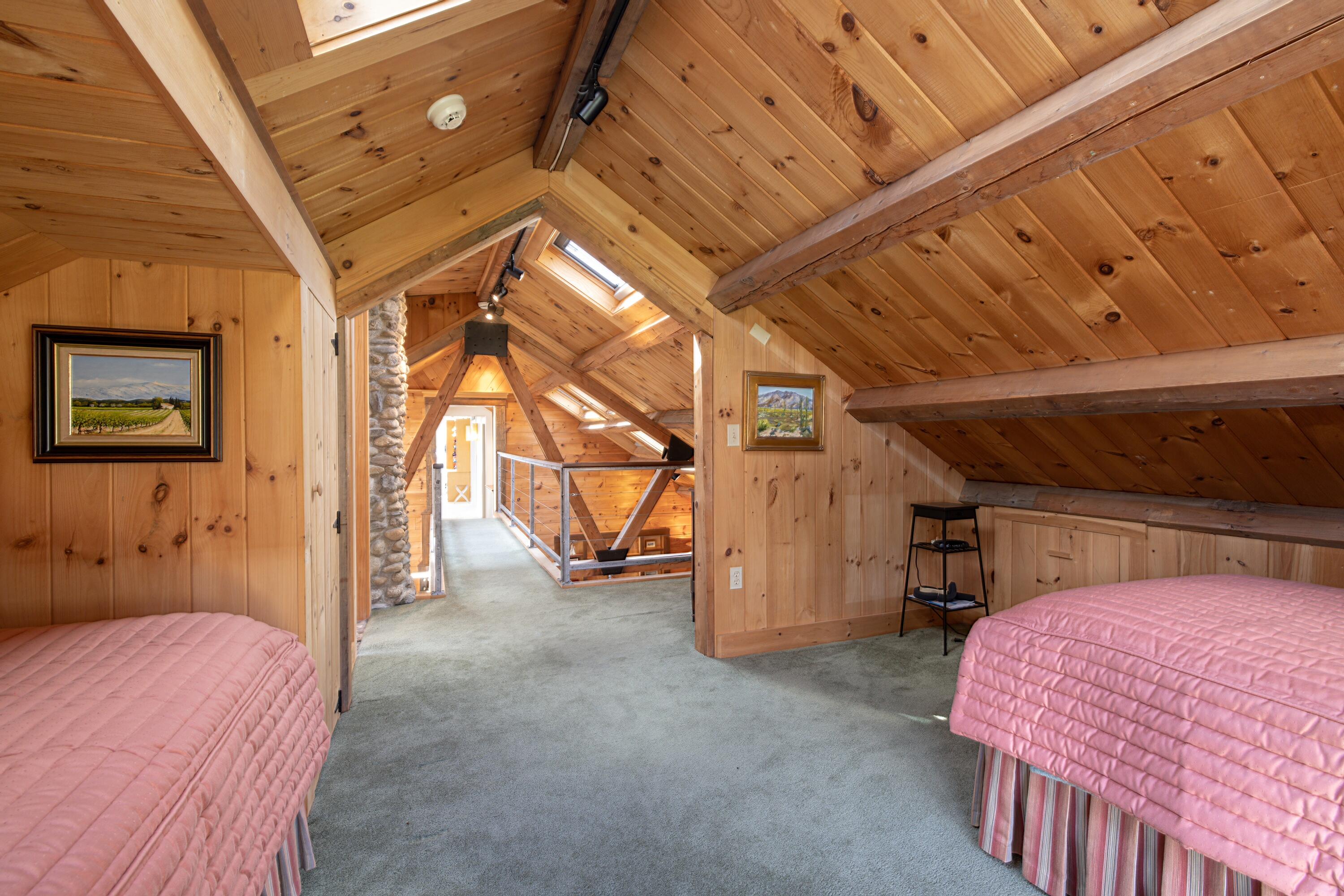 178 Johnson Point Road