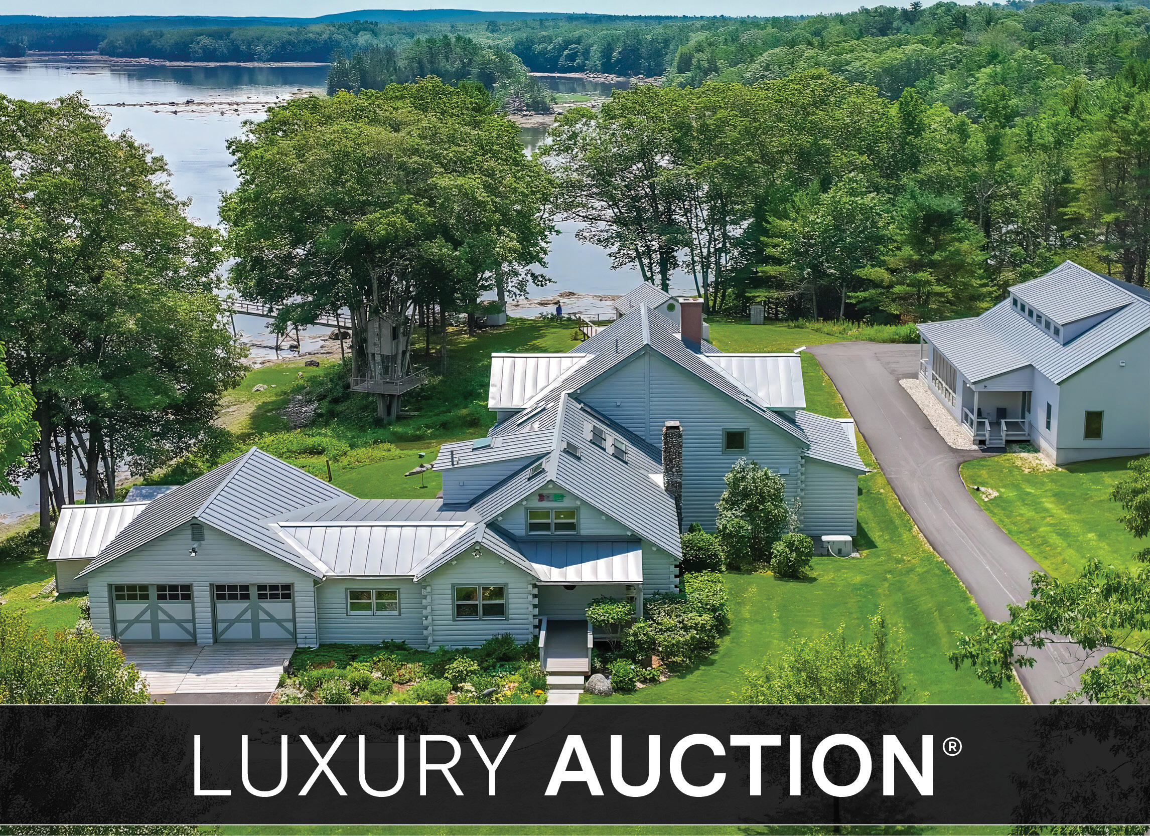 178 Johnson Point Road