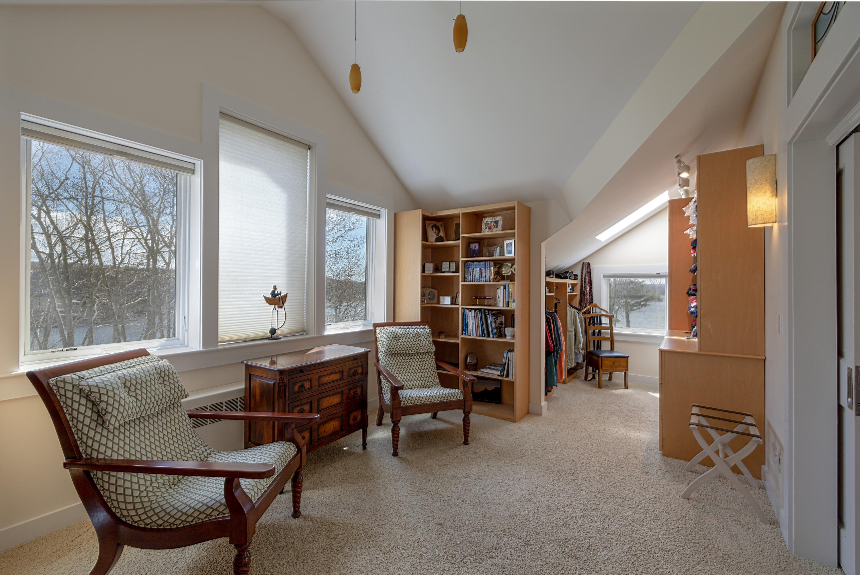 178 Johnson Point Road