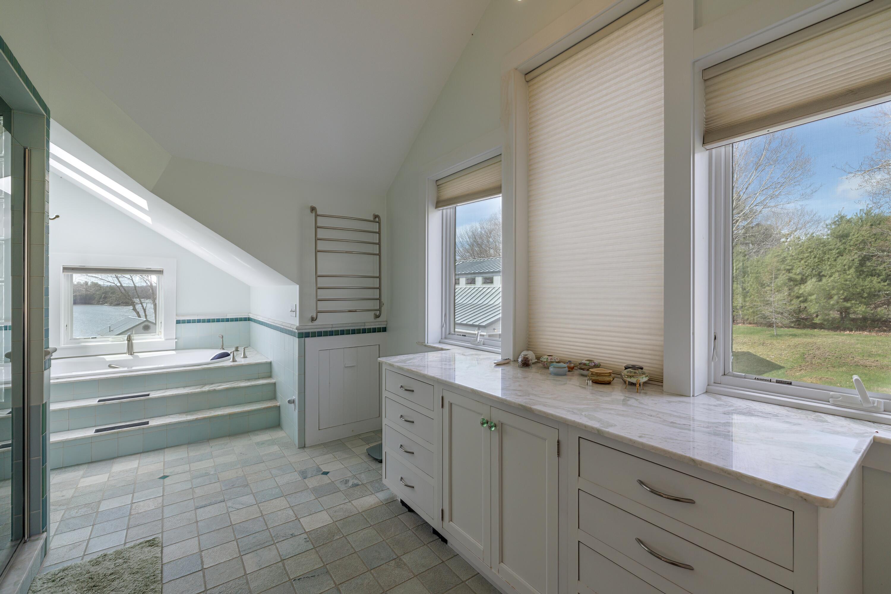 178 Johnson Point Road