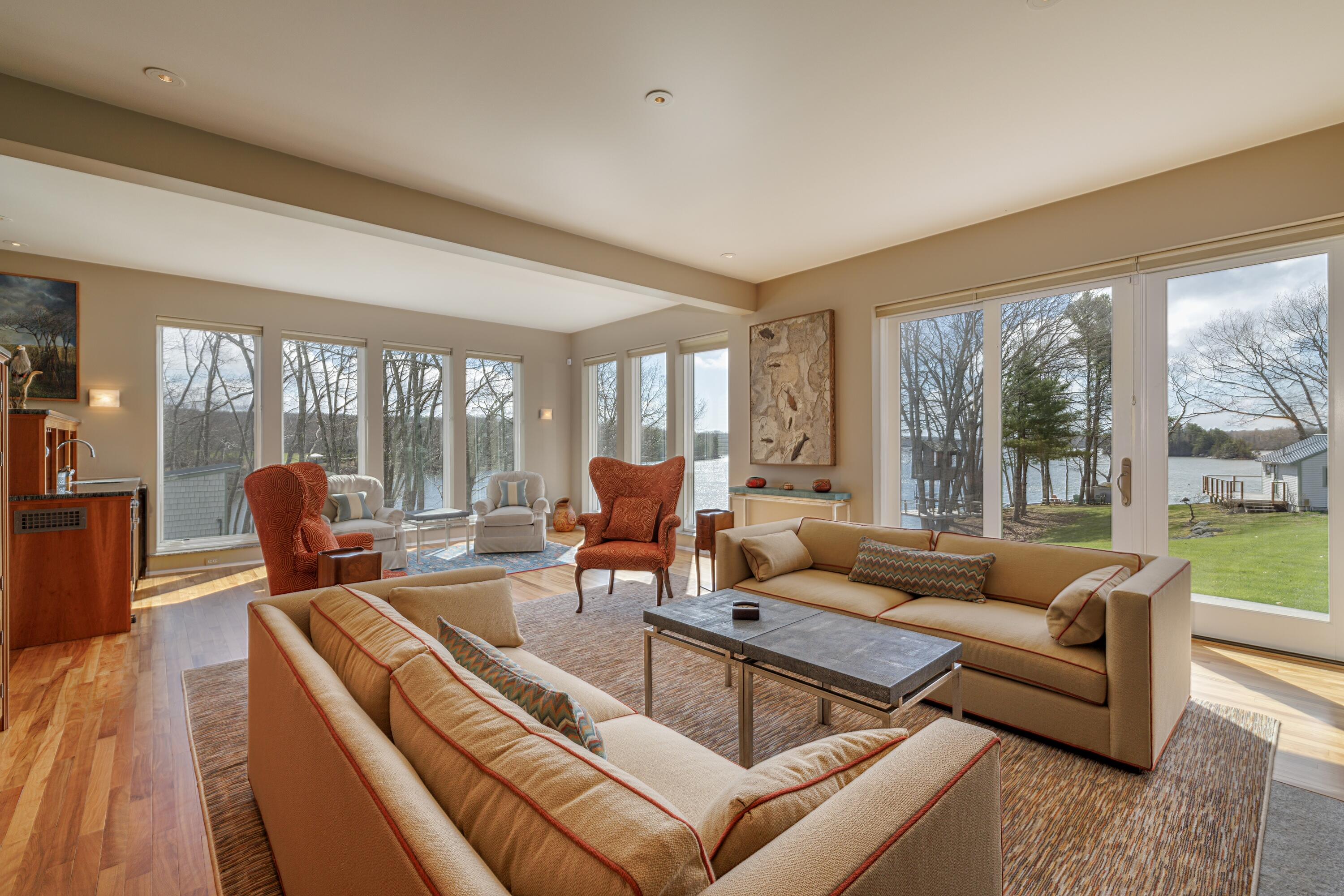 178 Johnson Point Road