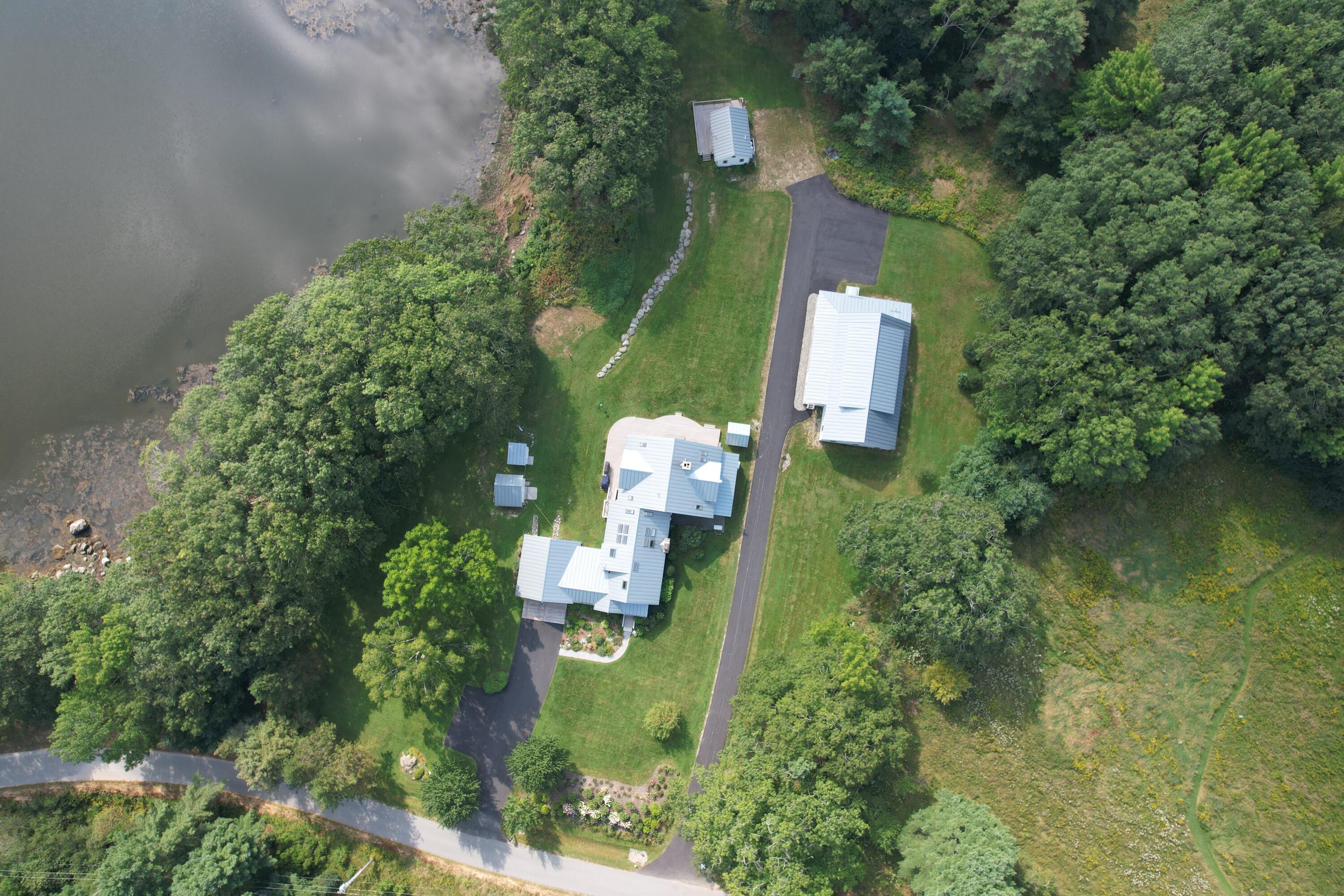178 Johnson Point Road