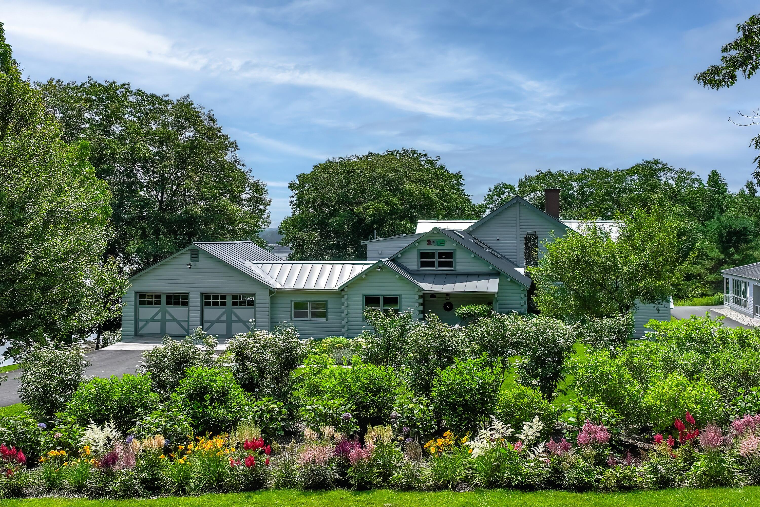 178 Johnson Point Road
