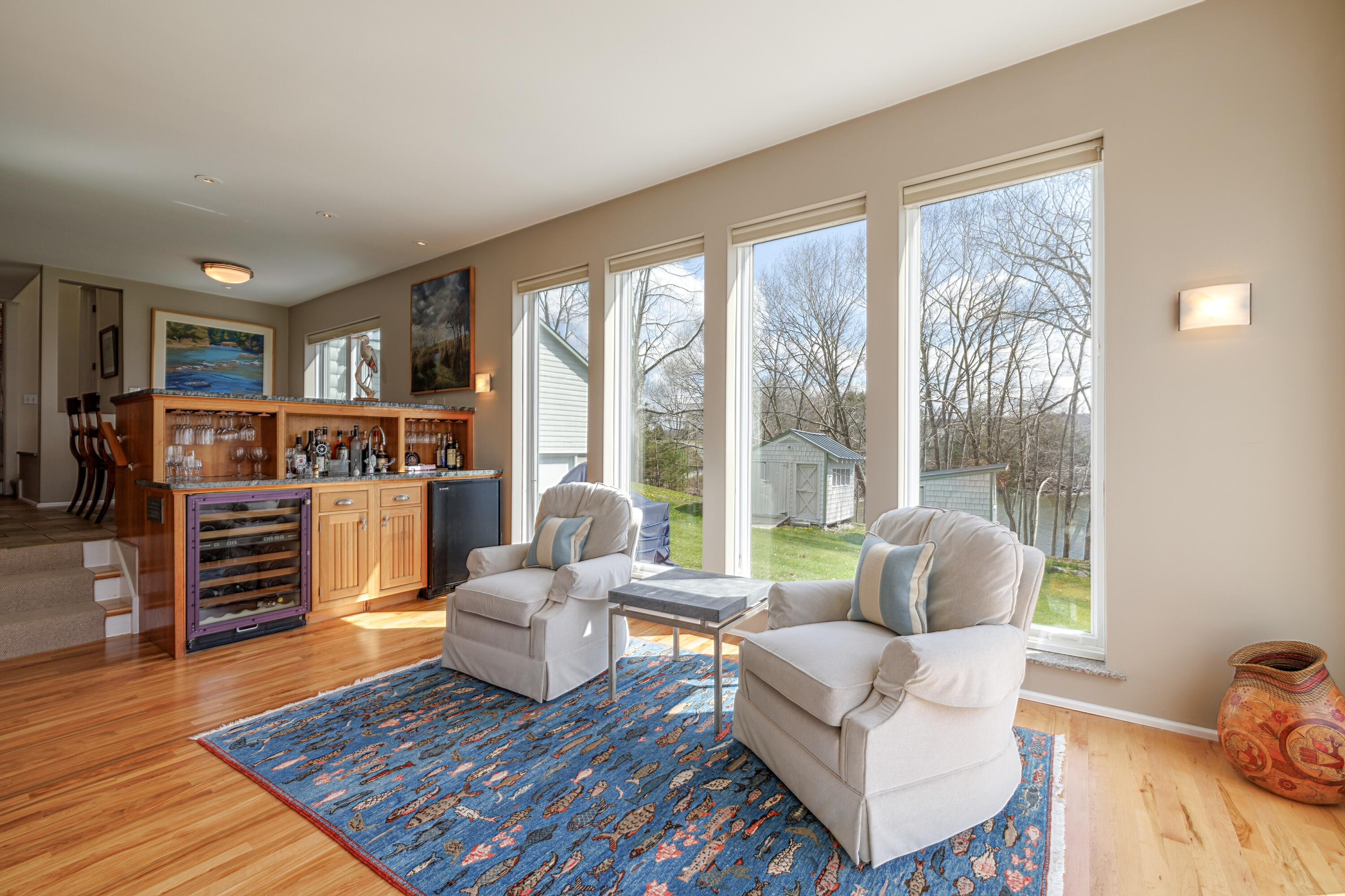 178 Johnson Point Road