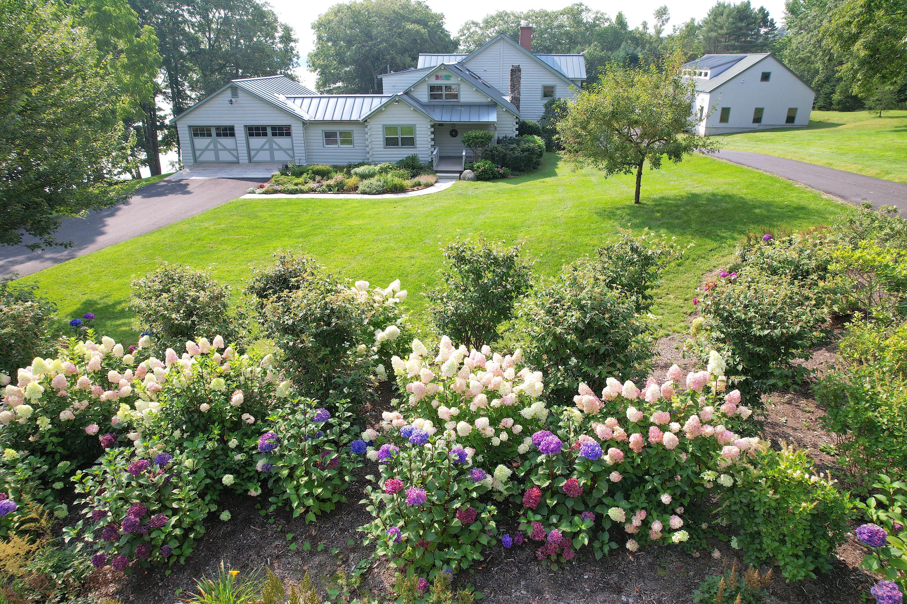 178 Johnson Point Road