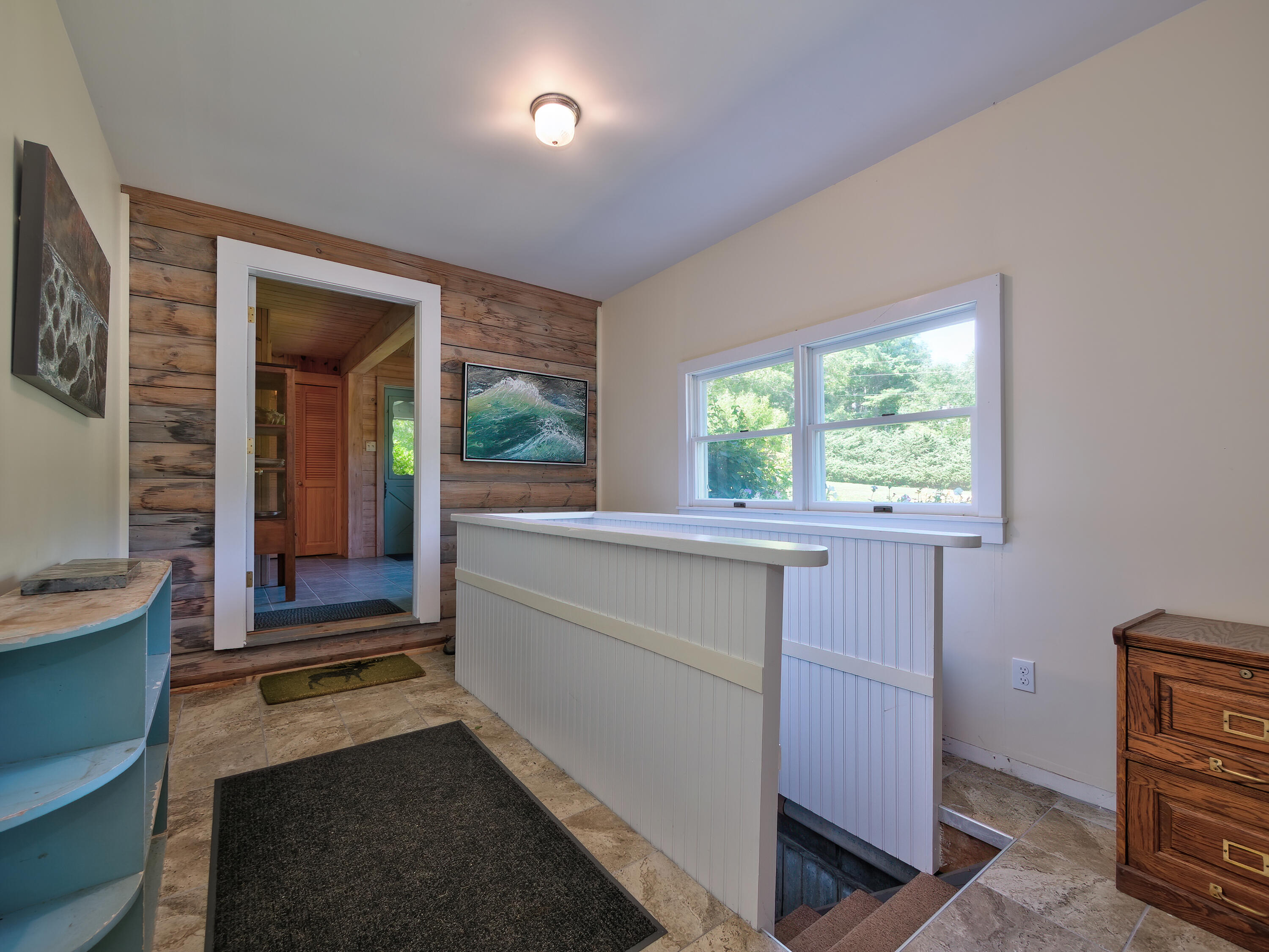 178 Johnson Point Road