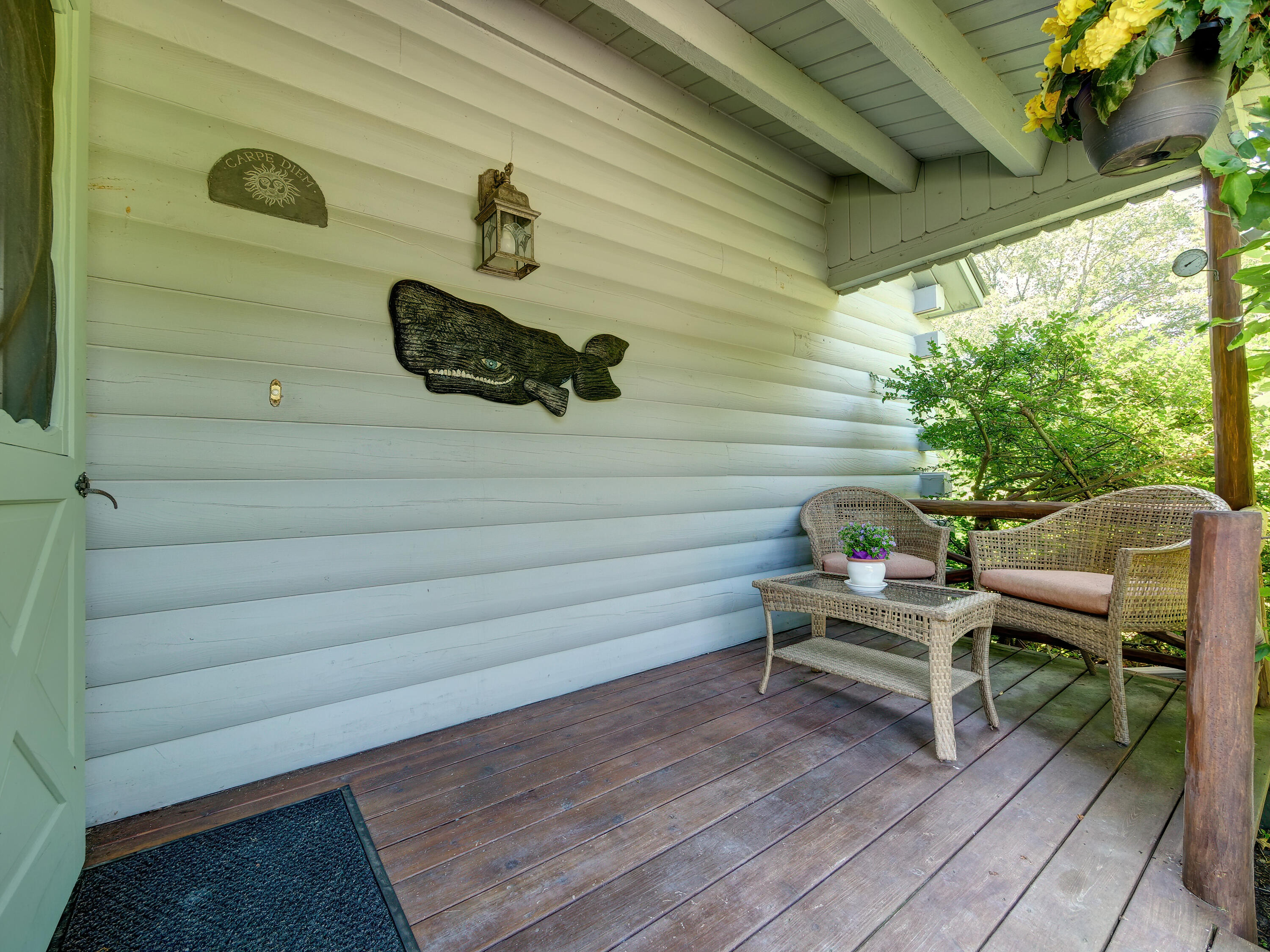 178 Johnson Point Road