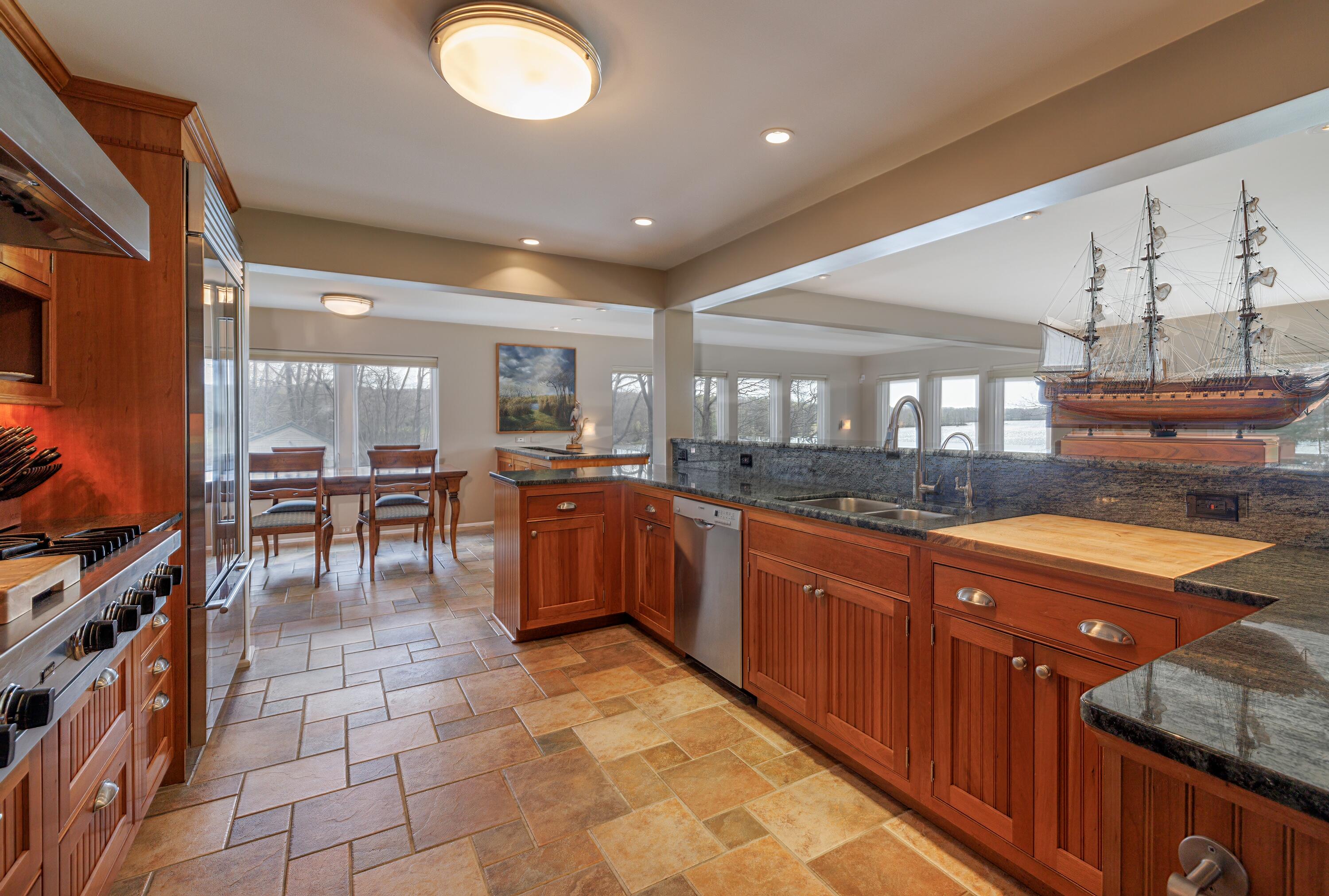 178 Johnson Point Road