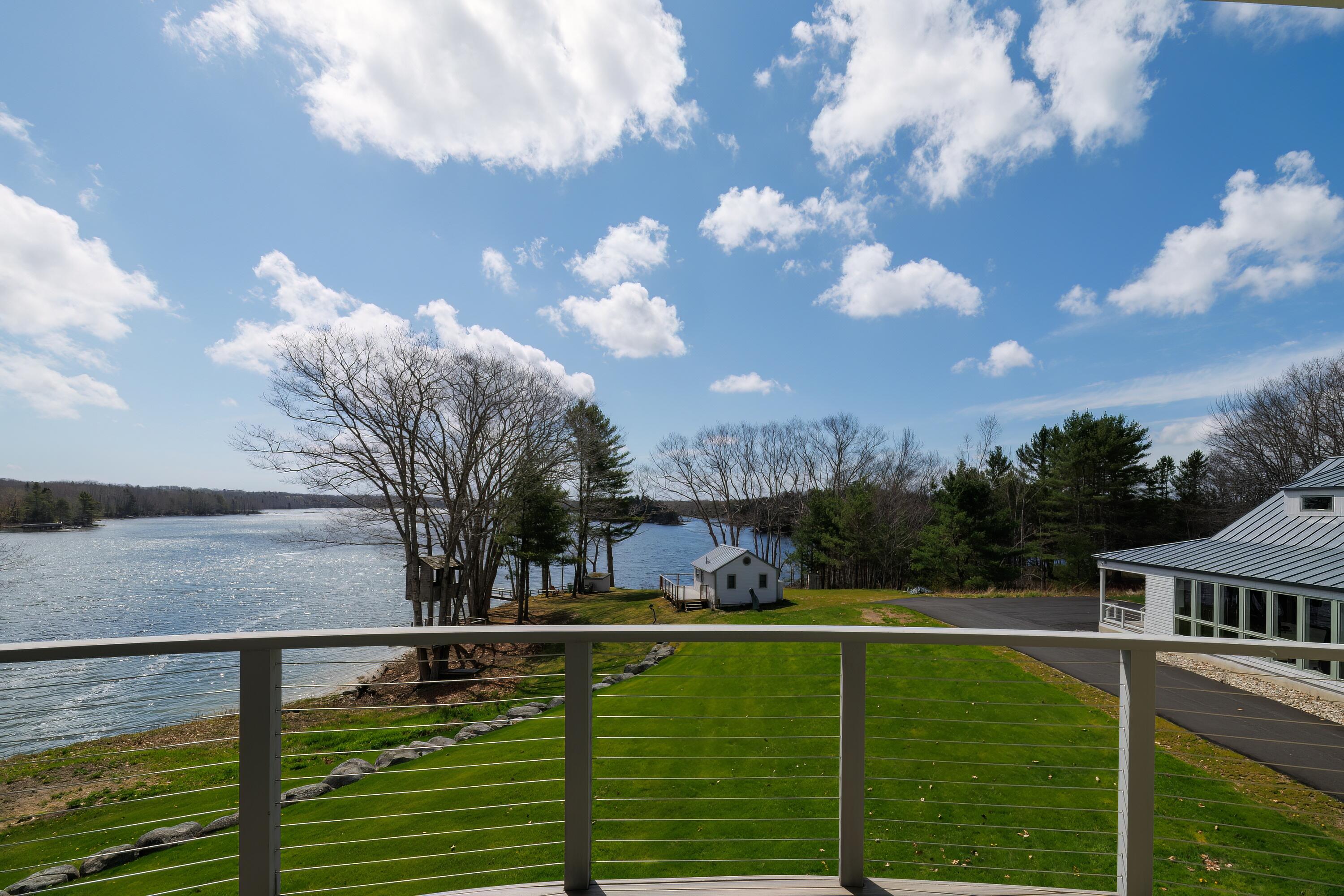 178 Johnson Point Road