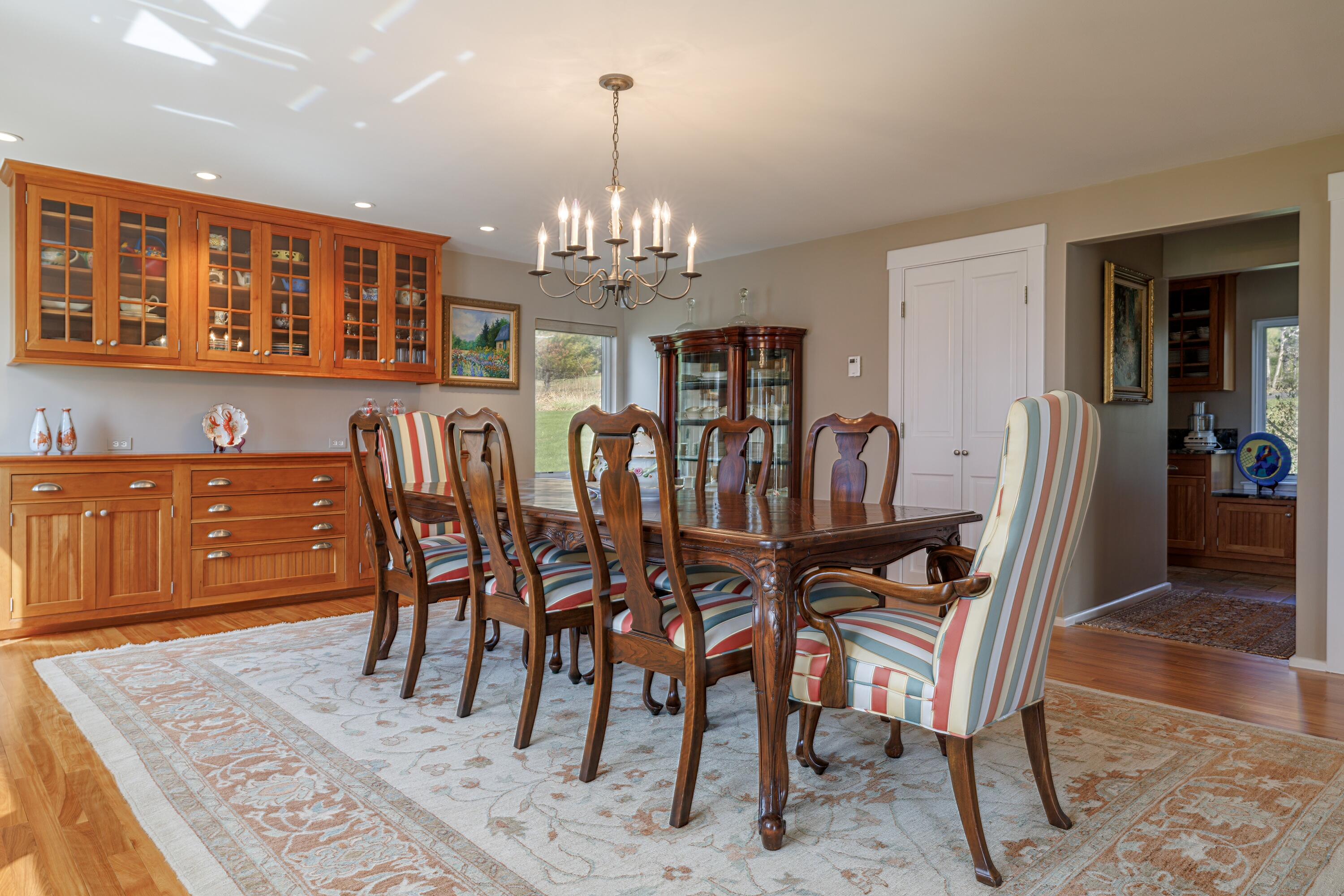 178 Johnson Point Road