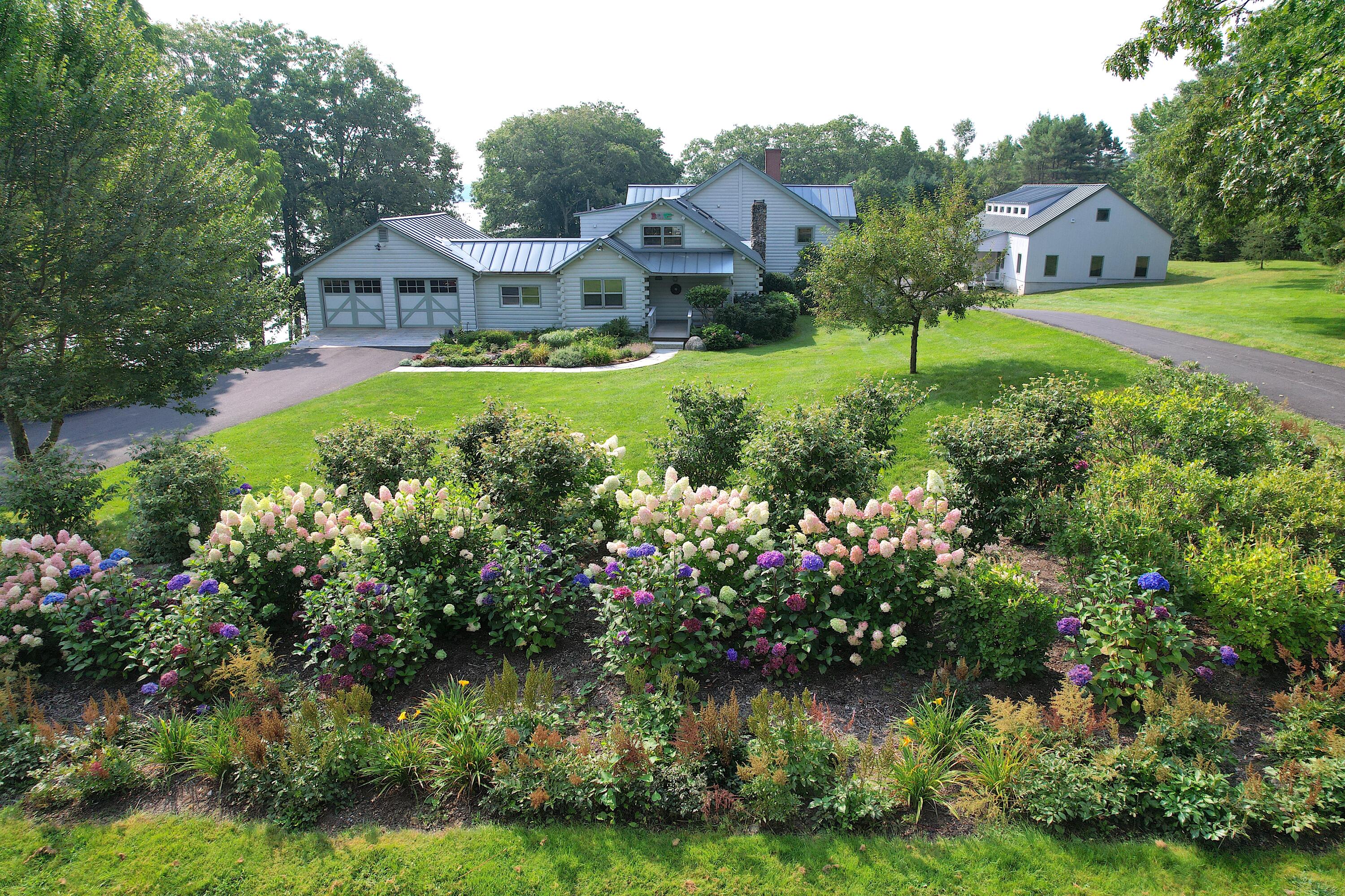 178 Johnson Point Road