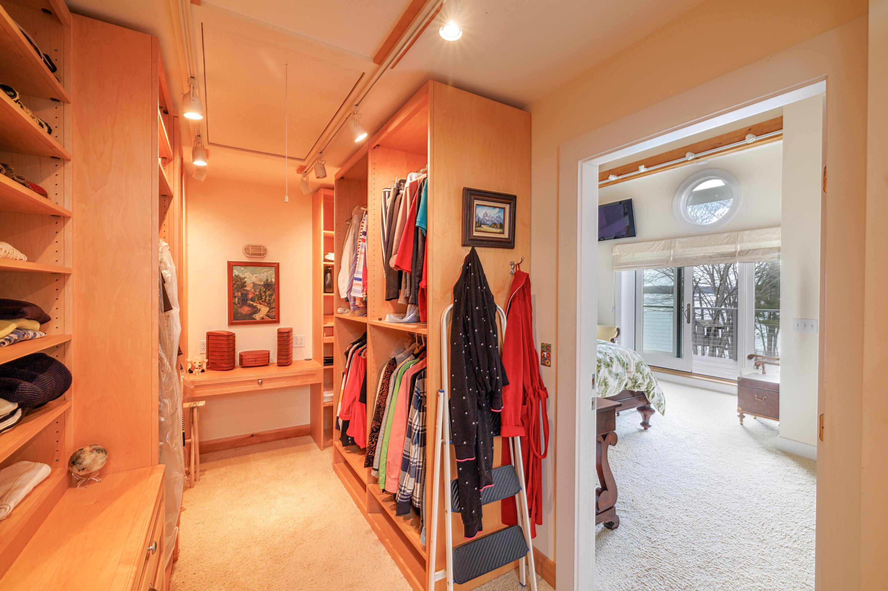 178 Johnson Point Road
