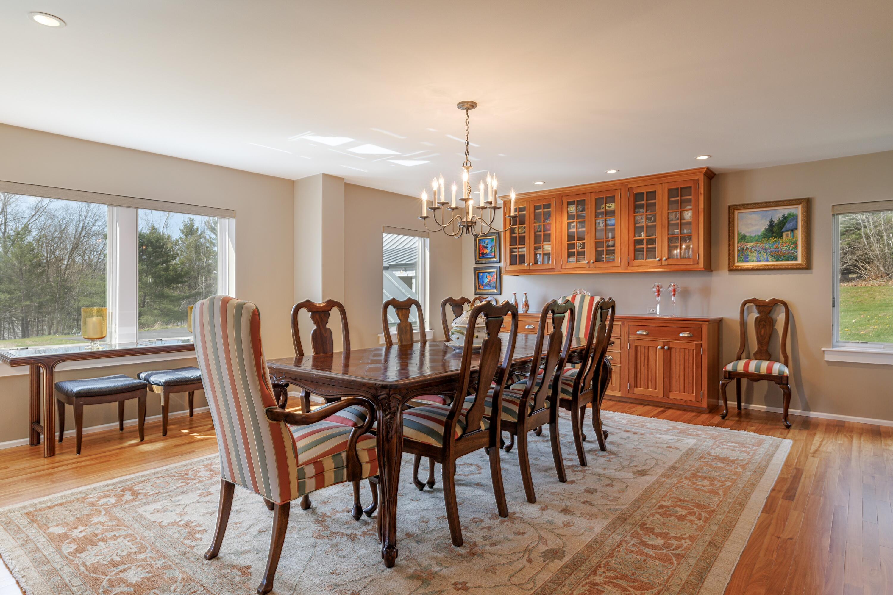 178 Johnson Point Road