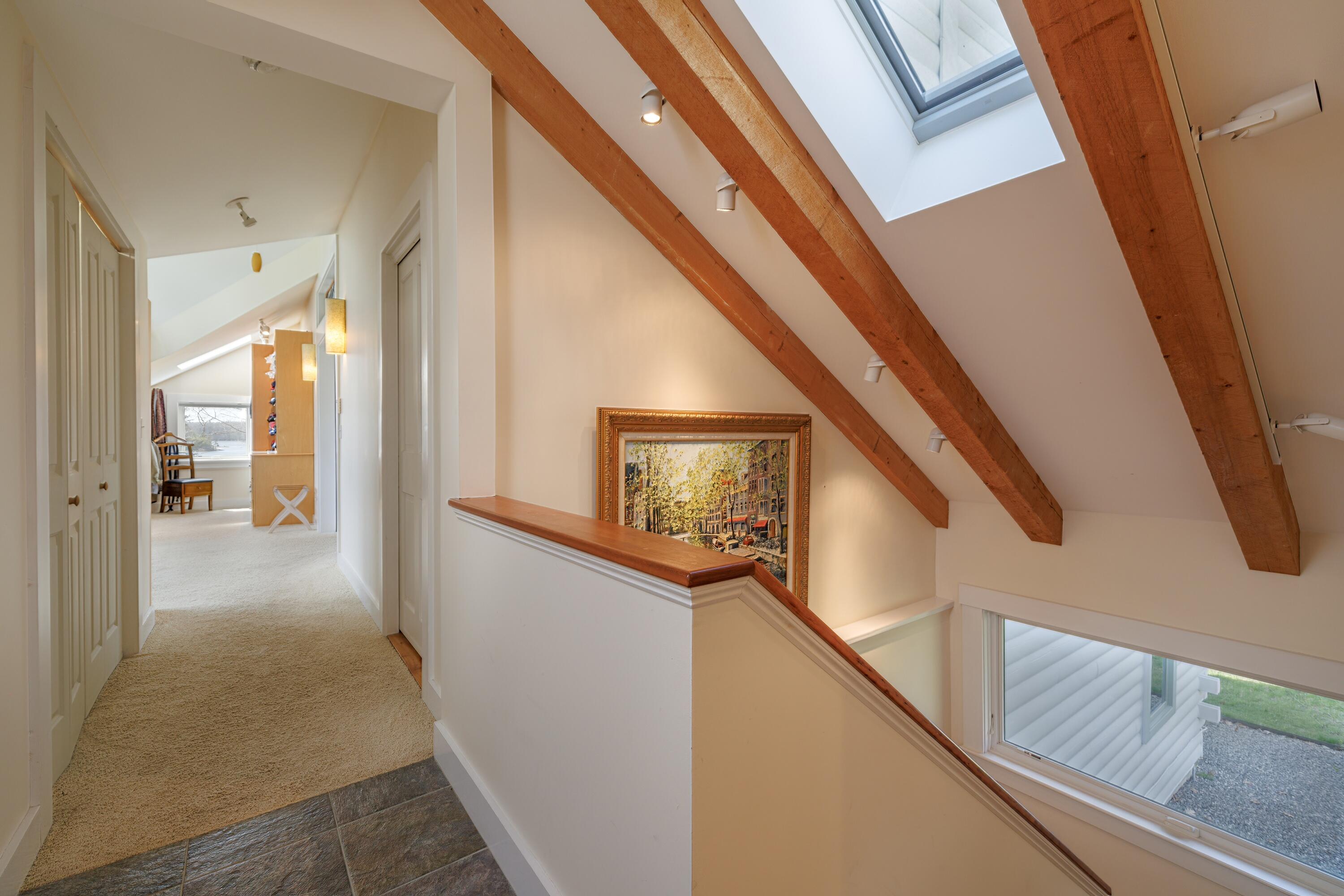 178 Johnson Point Road