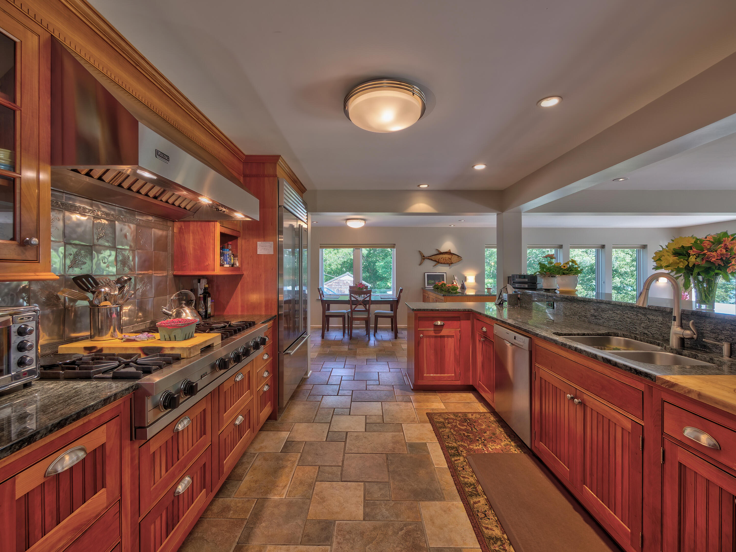 178 Johnson Point Road