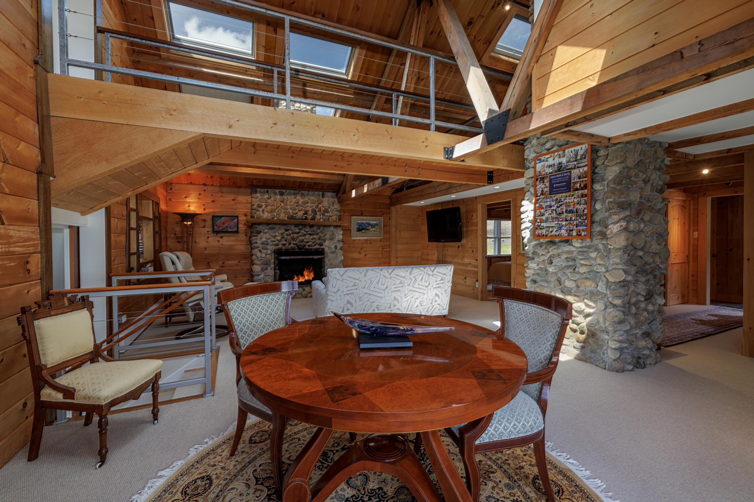 178 Johnson Point Road