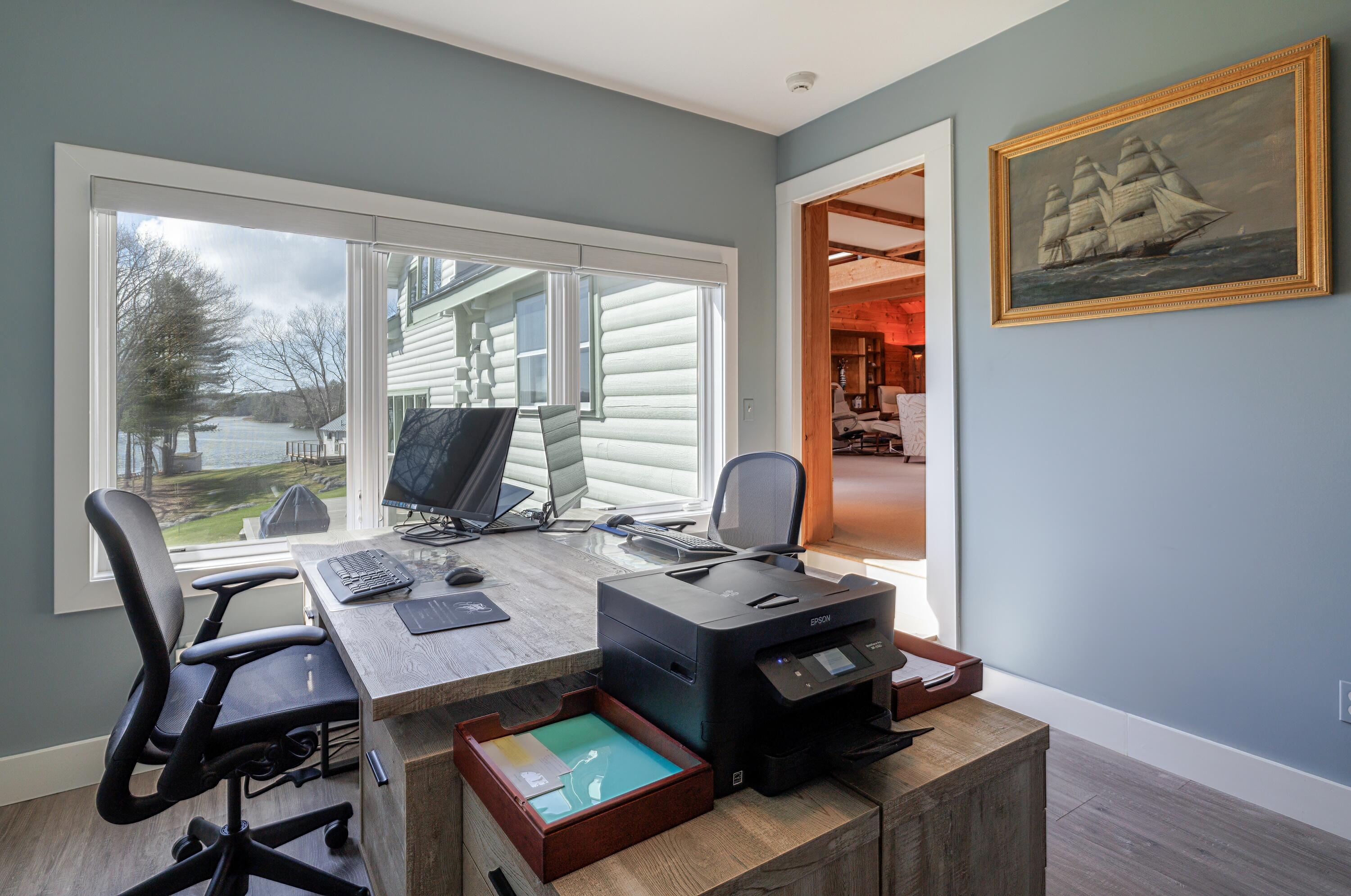 178 Johnson Point Road