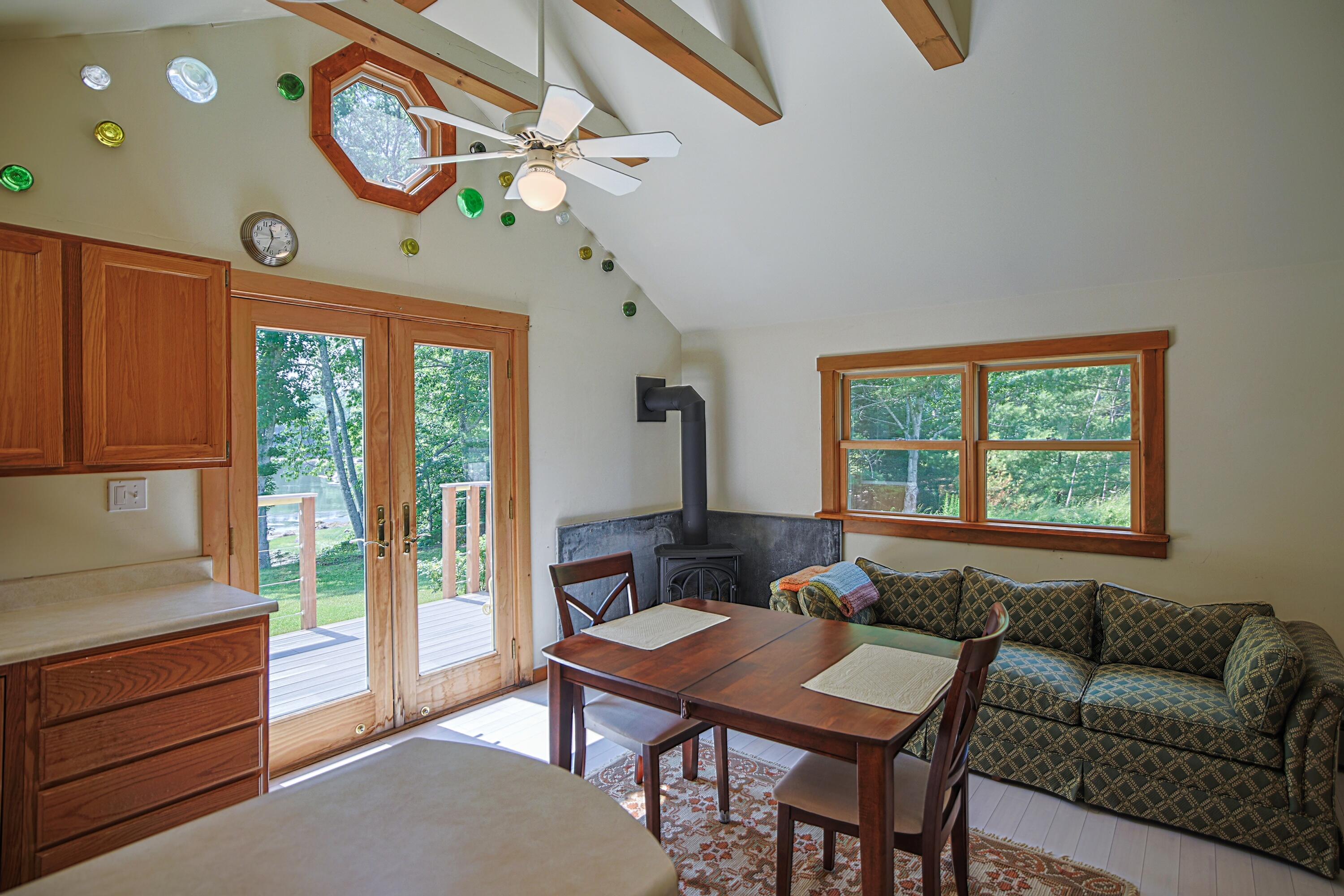 178 Johnson Point Road