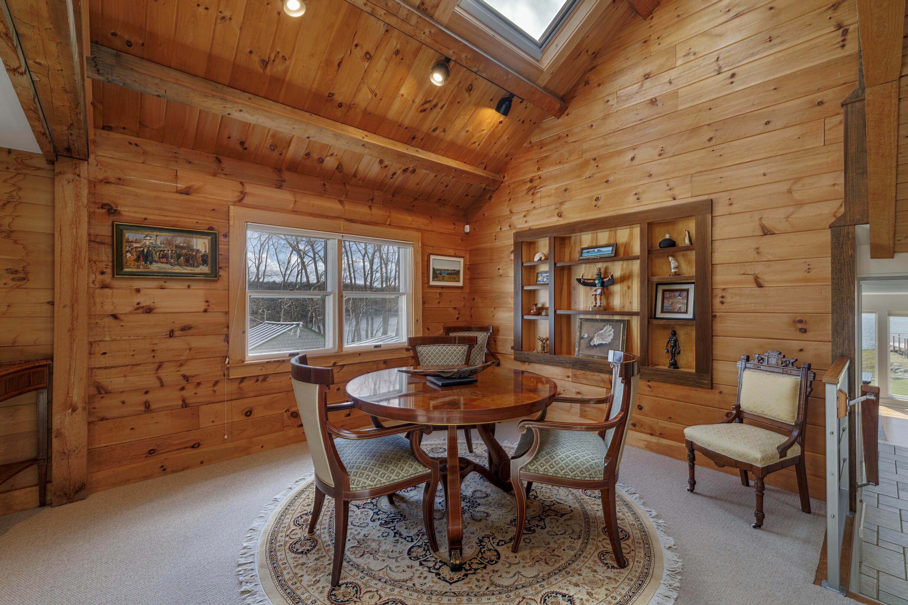 178 Johnson Point Road