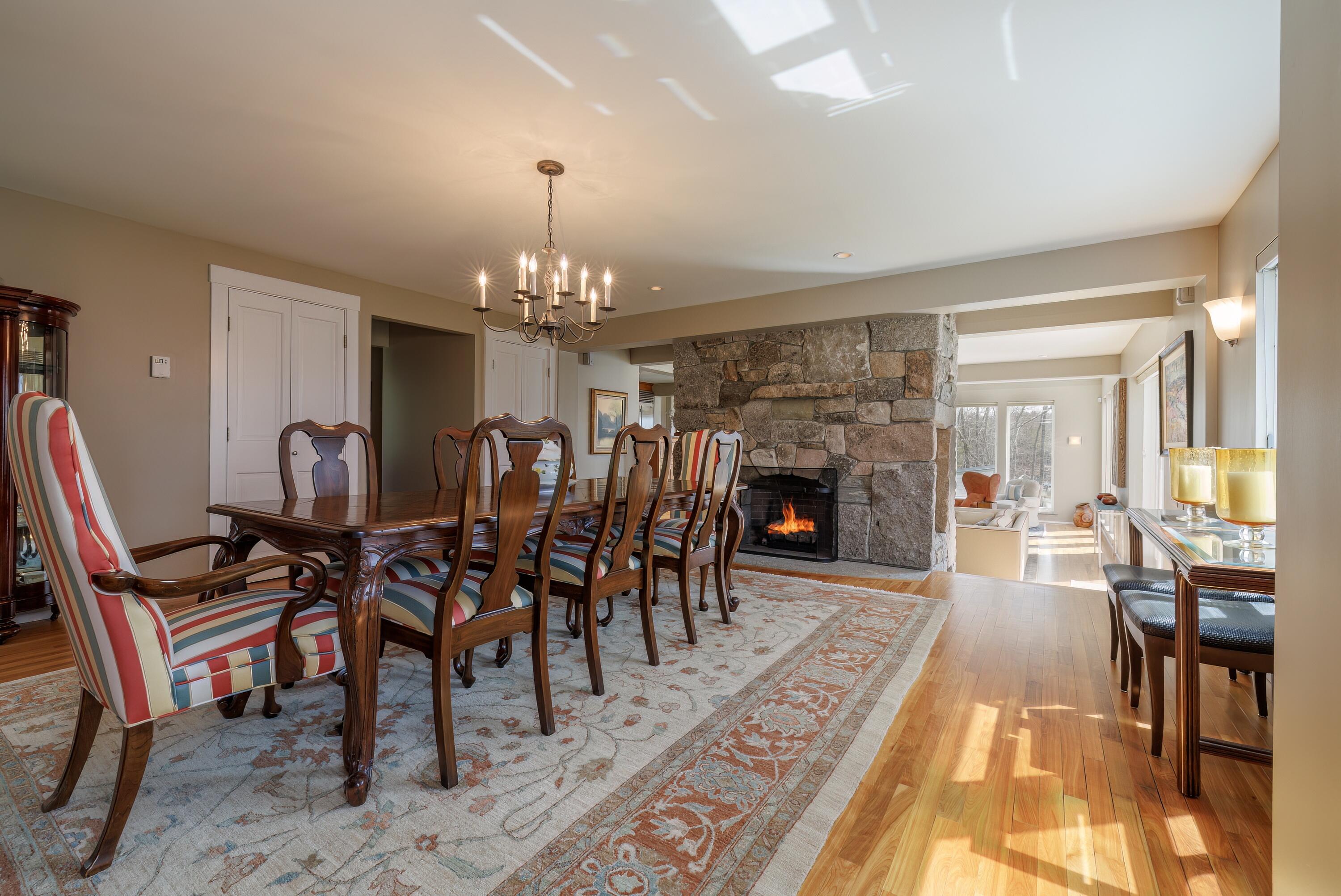 178 Johnson Point Road