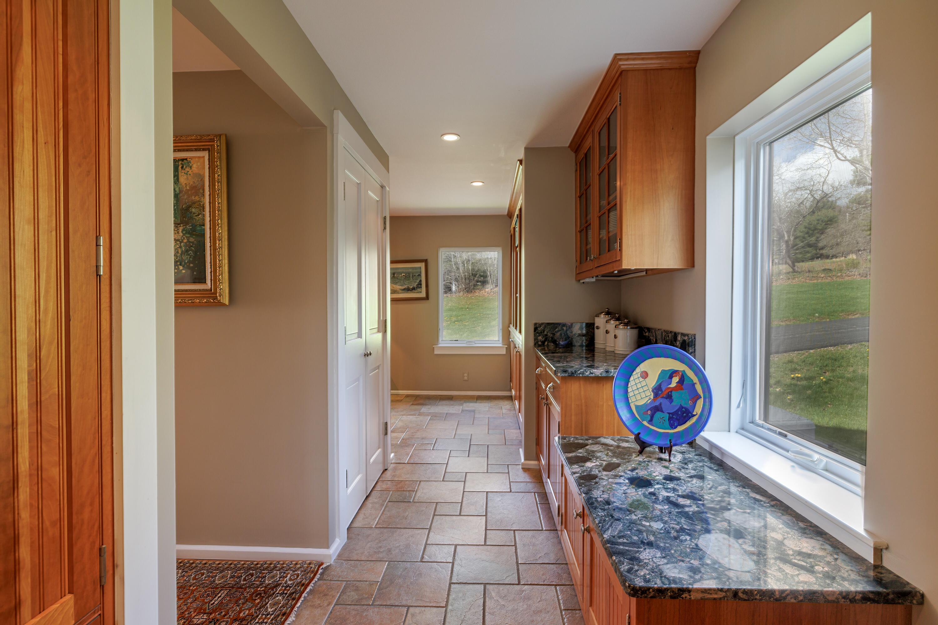 178 Johnson Point Road