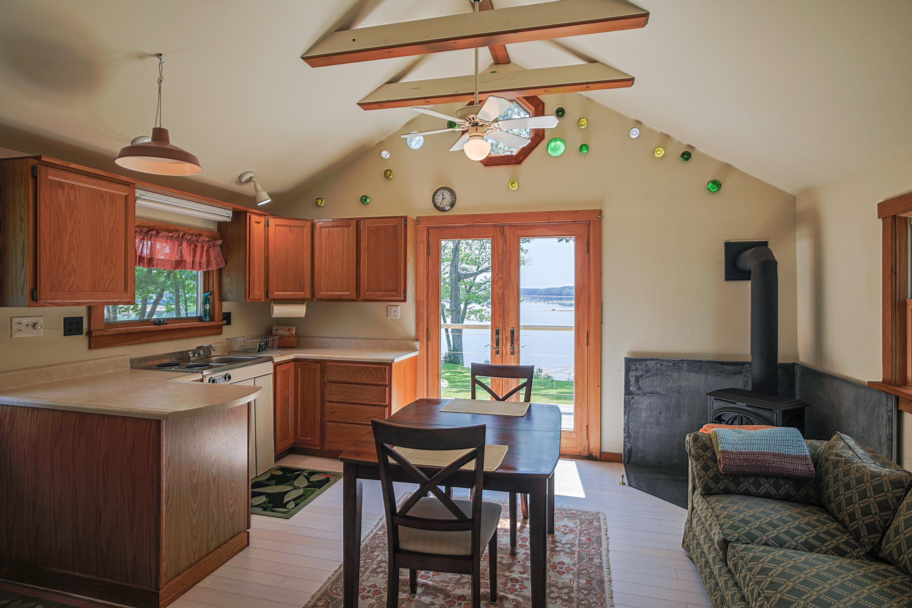 178 Johnson Point Road