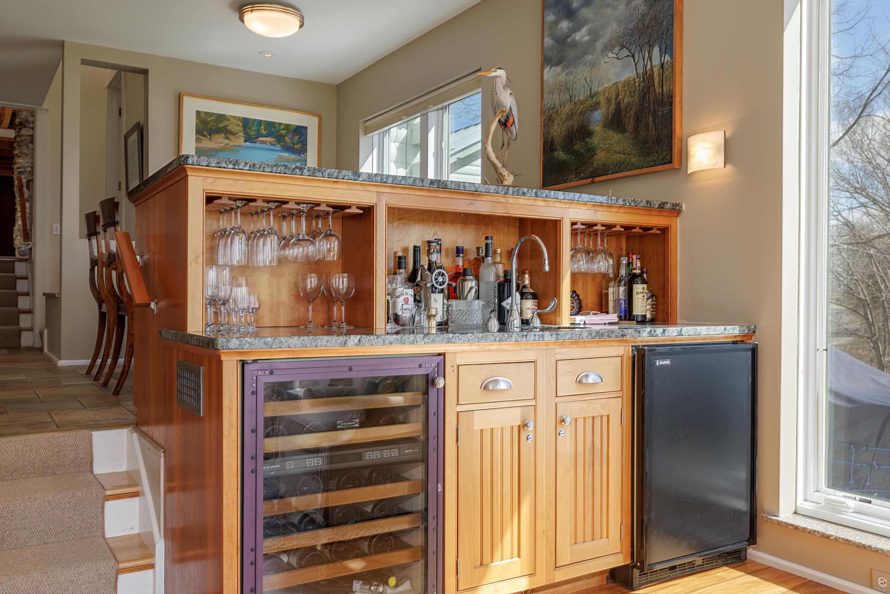 178 Johnson Point Road