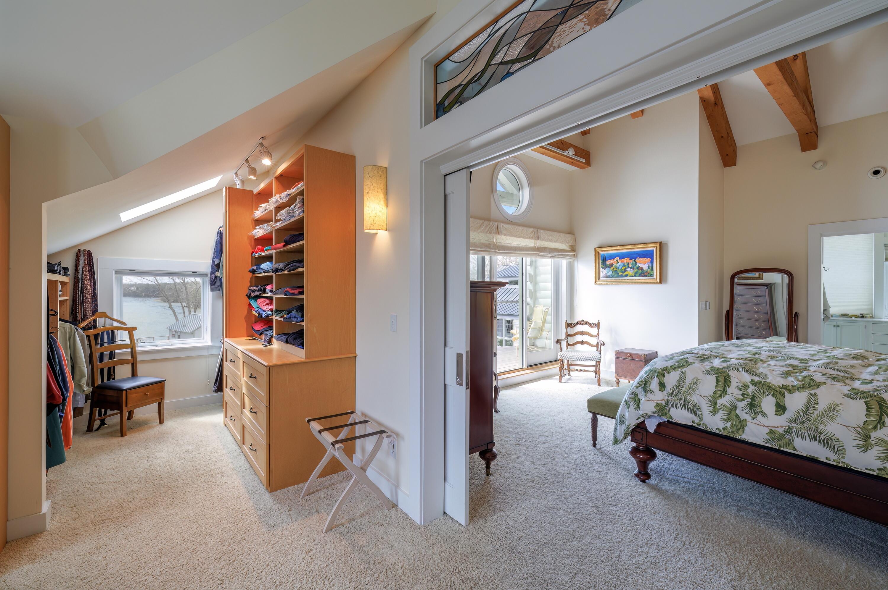178 Johnson Point Road
