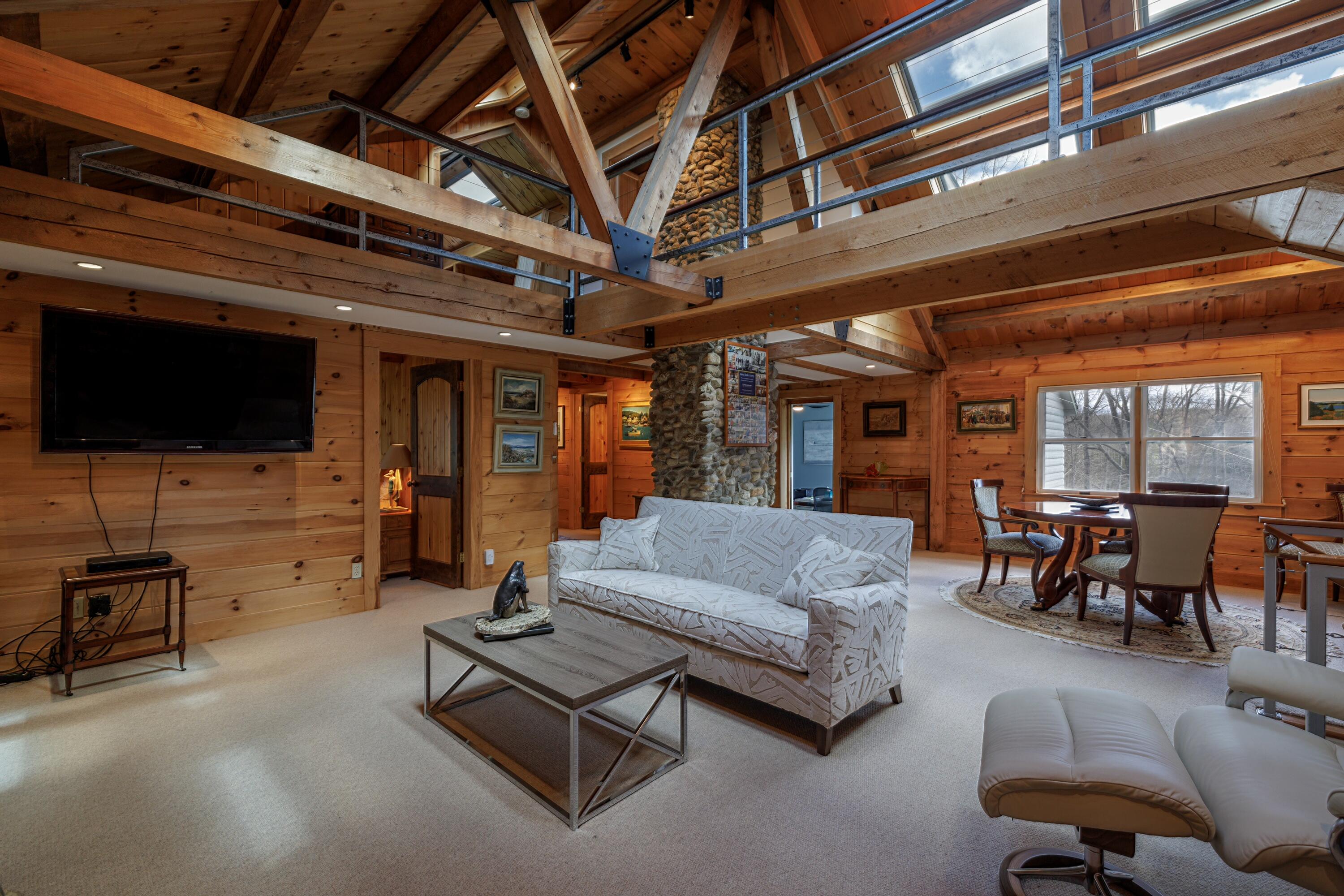 178 Johnson Point Road