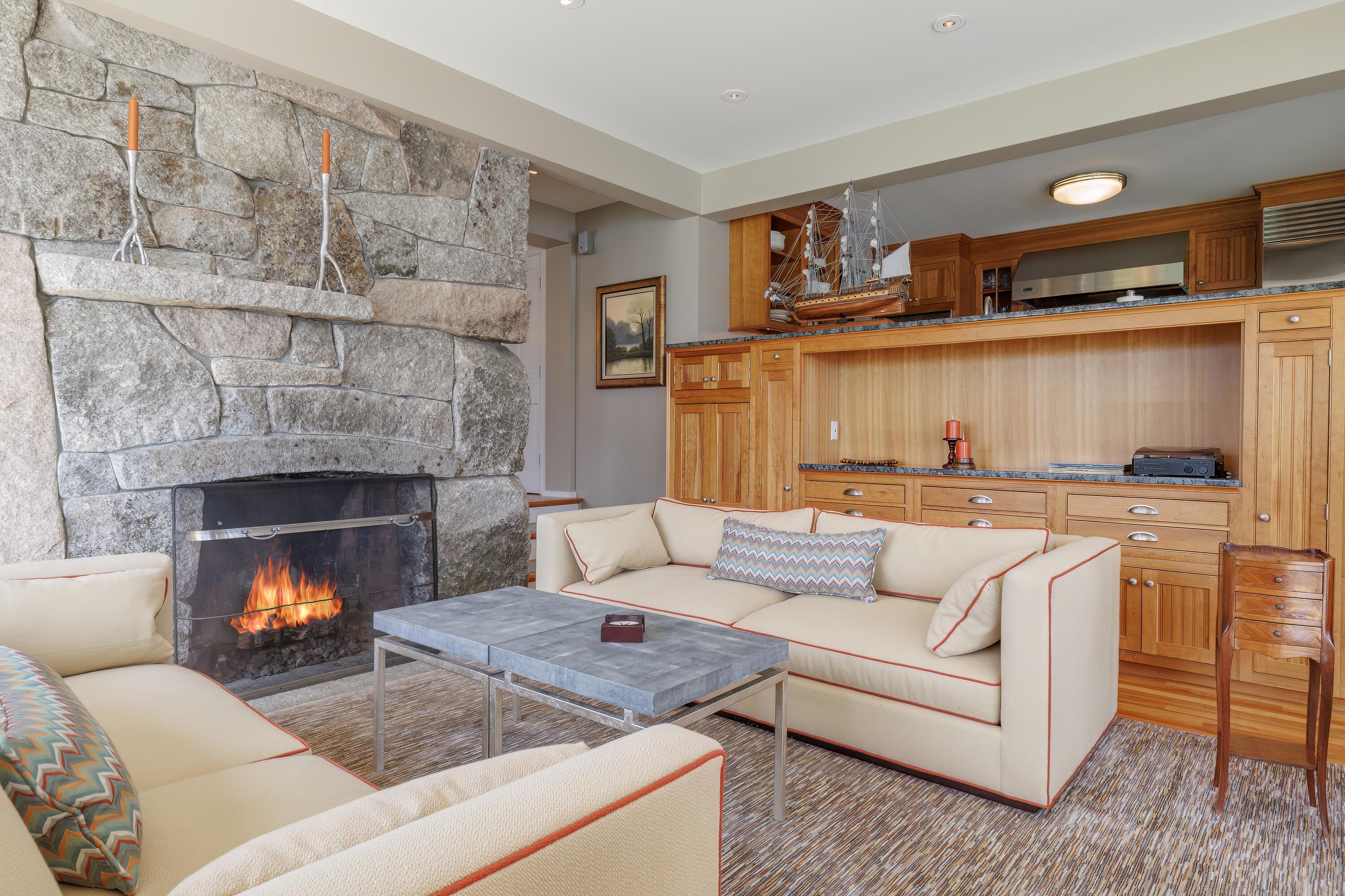 178 Johnson Point Road