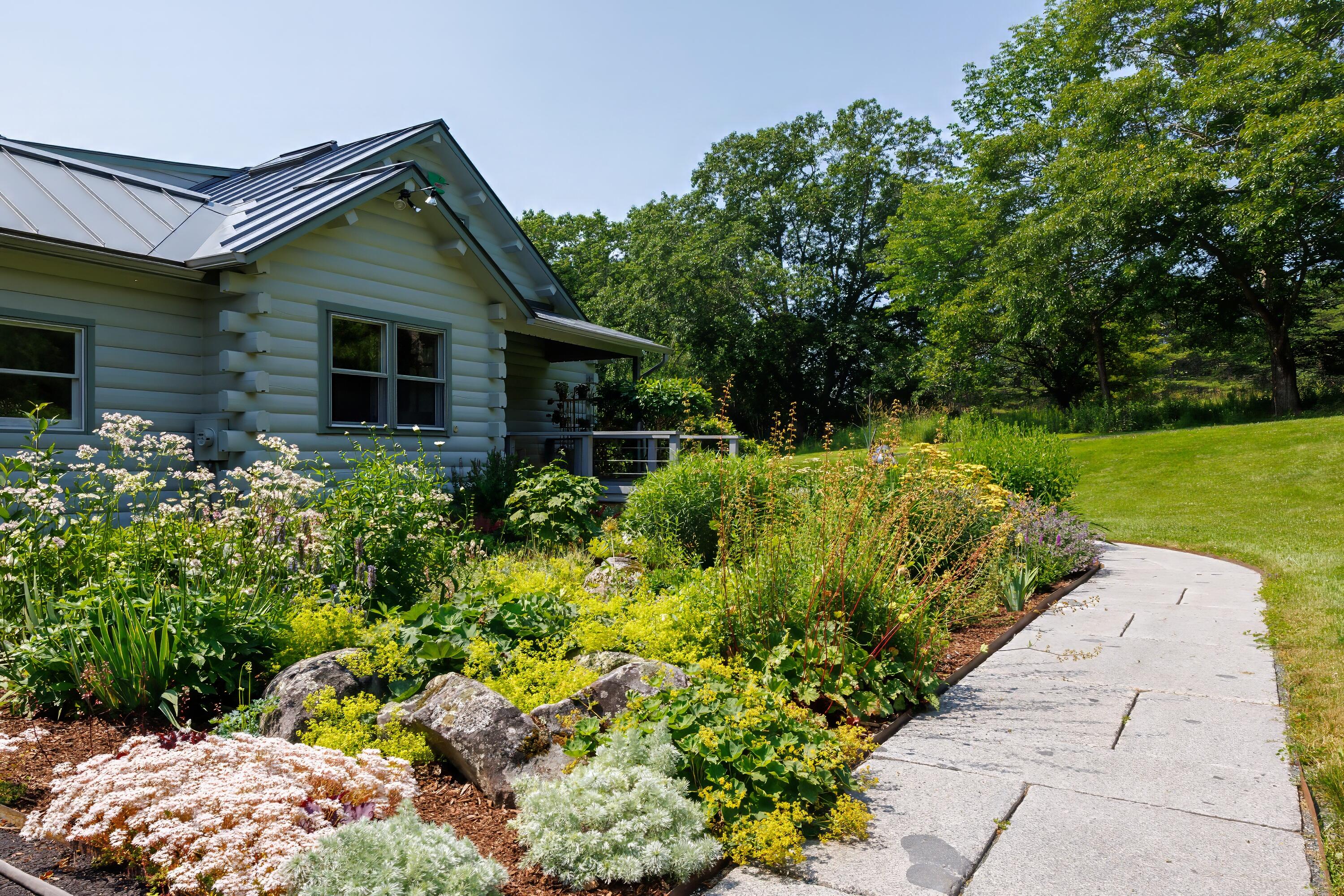 178 Johnson Point Road