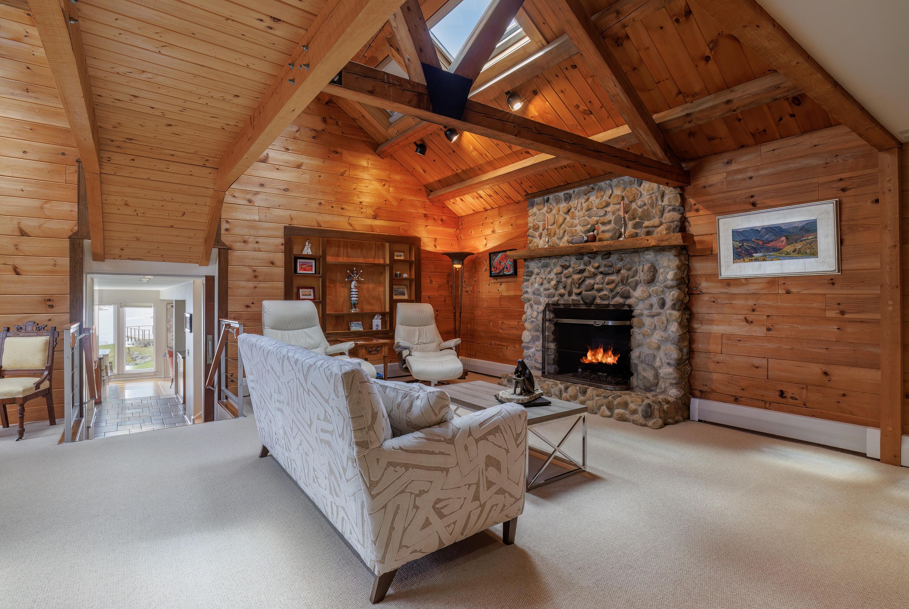 178 Johnson Point Road