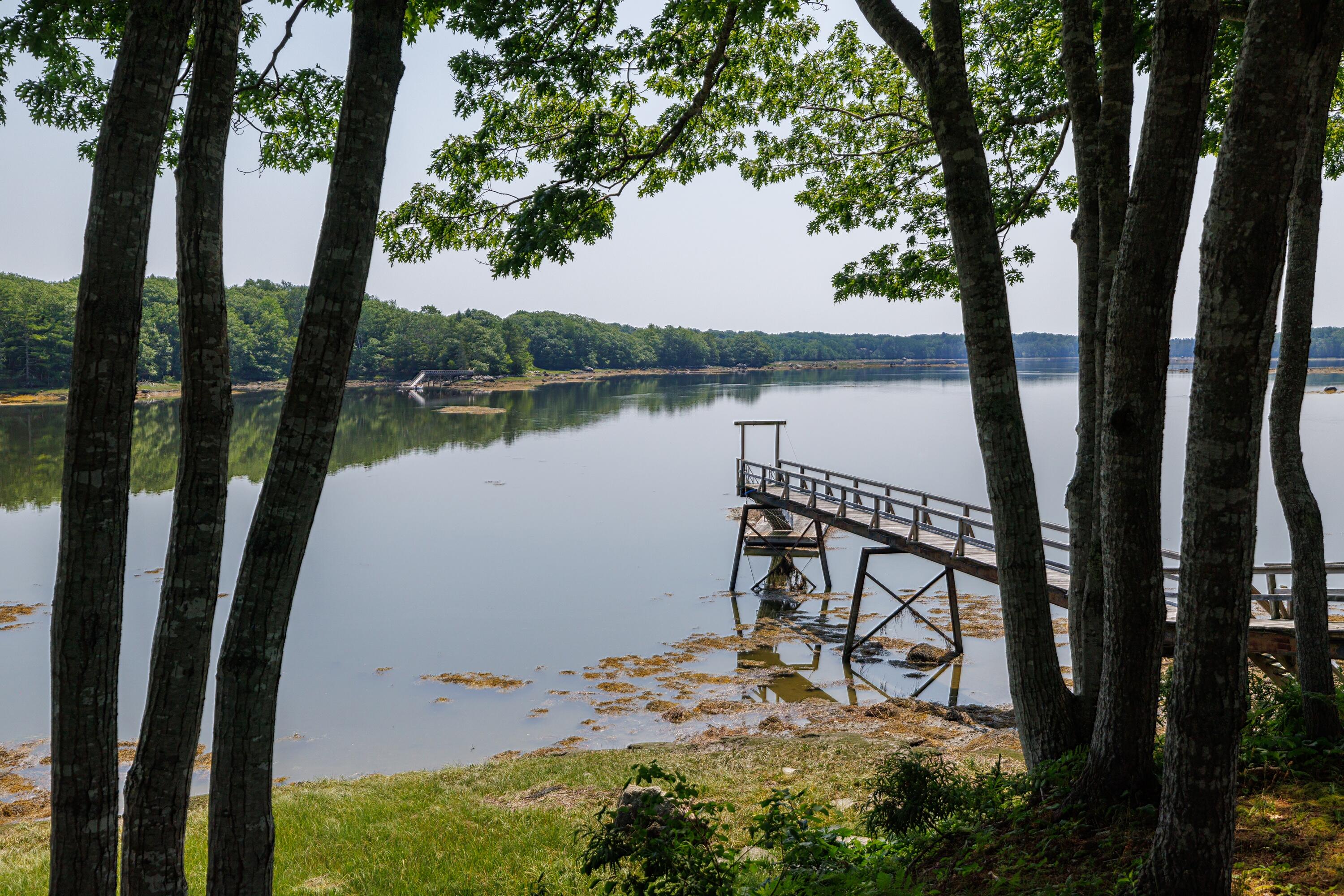 178 Johnson Point Road
