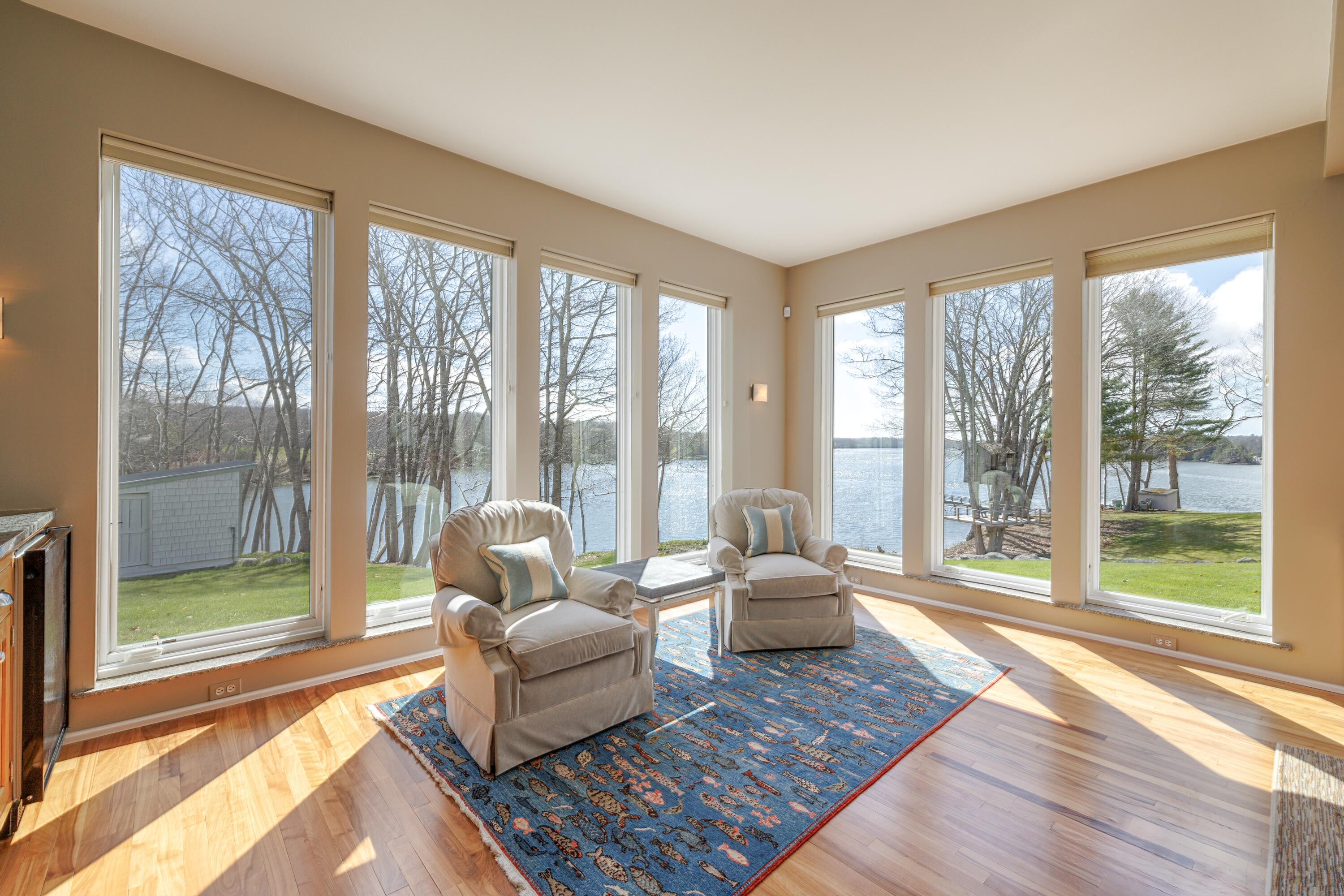 178 Johnson Point Road