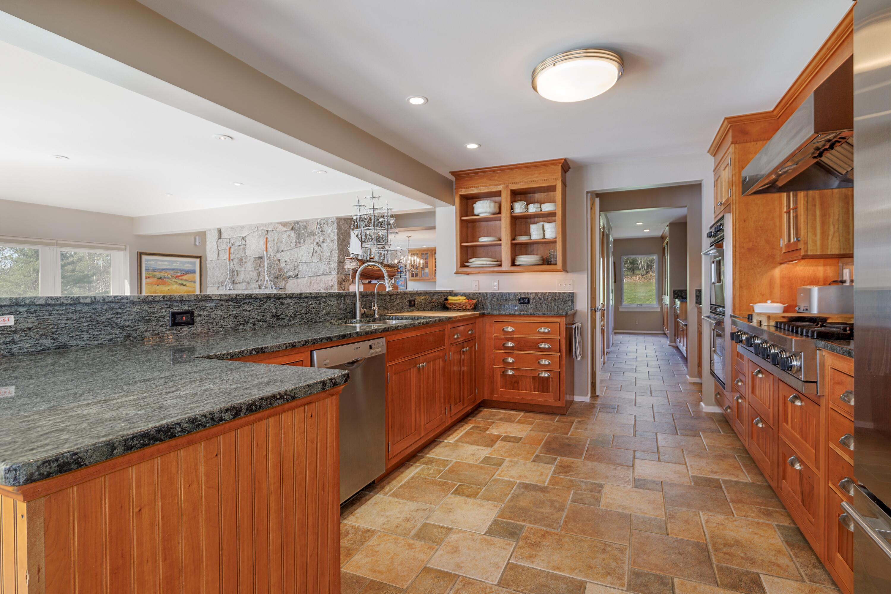 178 Johnson Point Road
