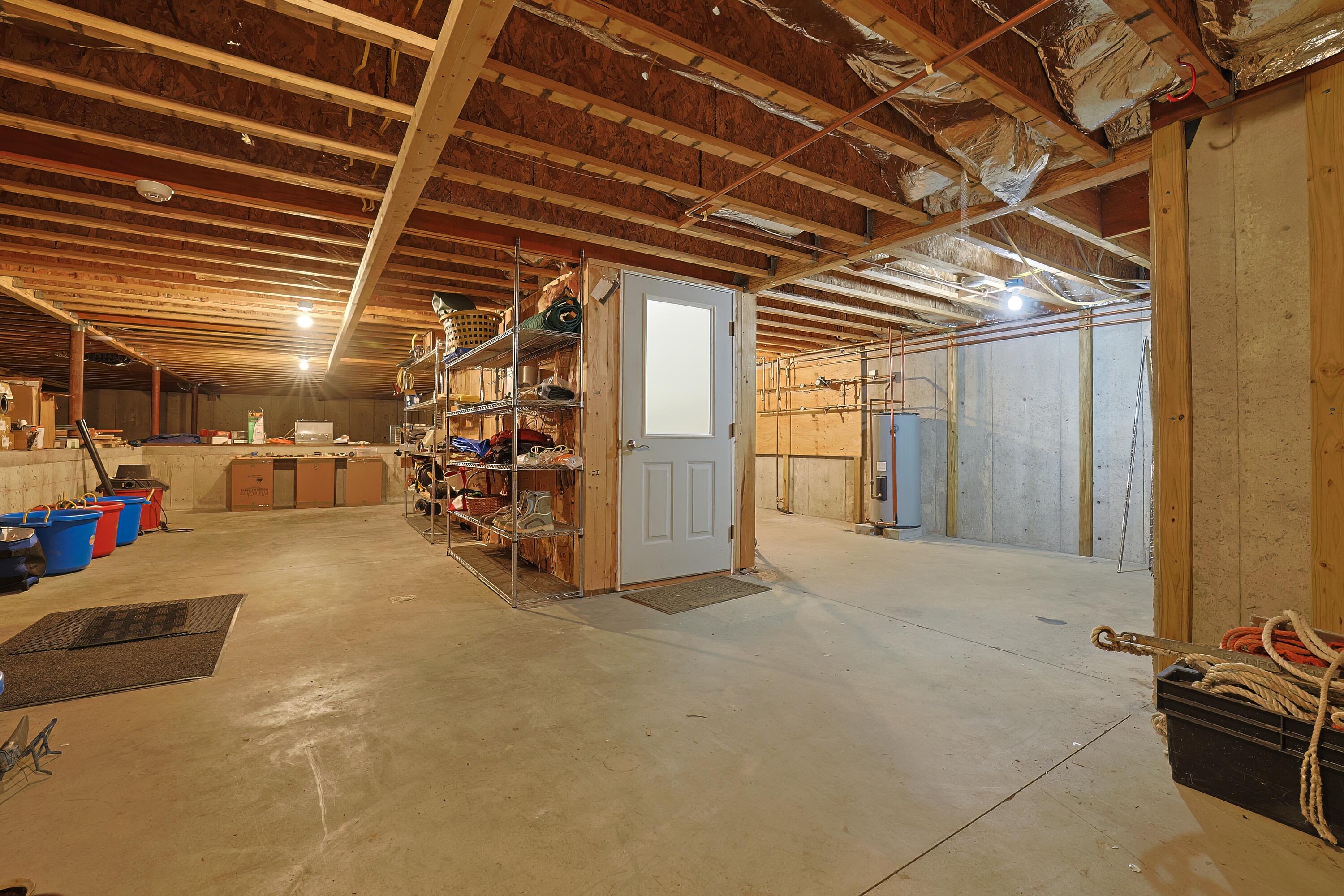 178 Johnson Point Road