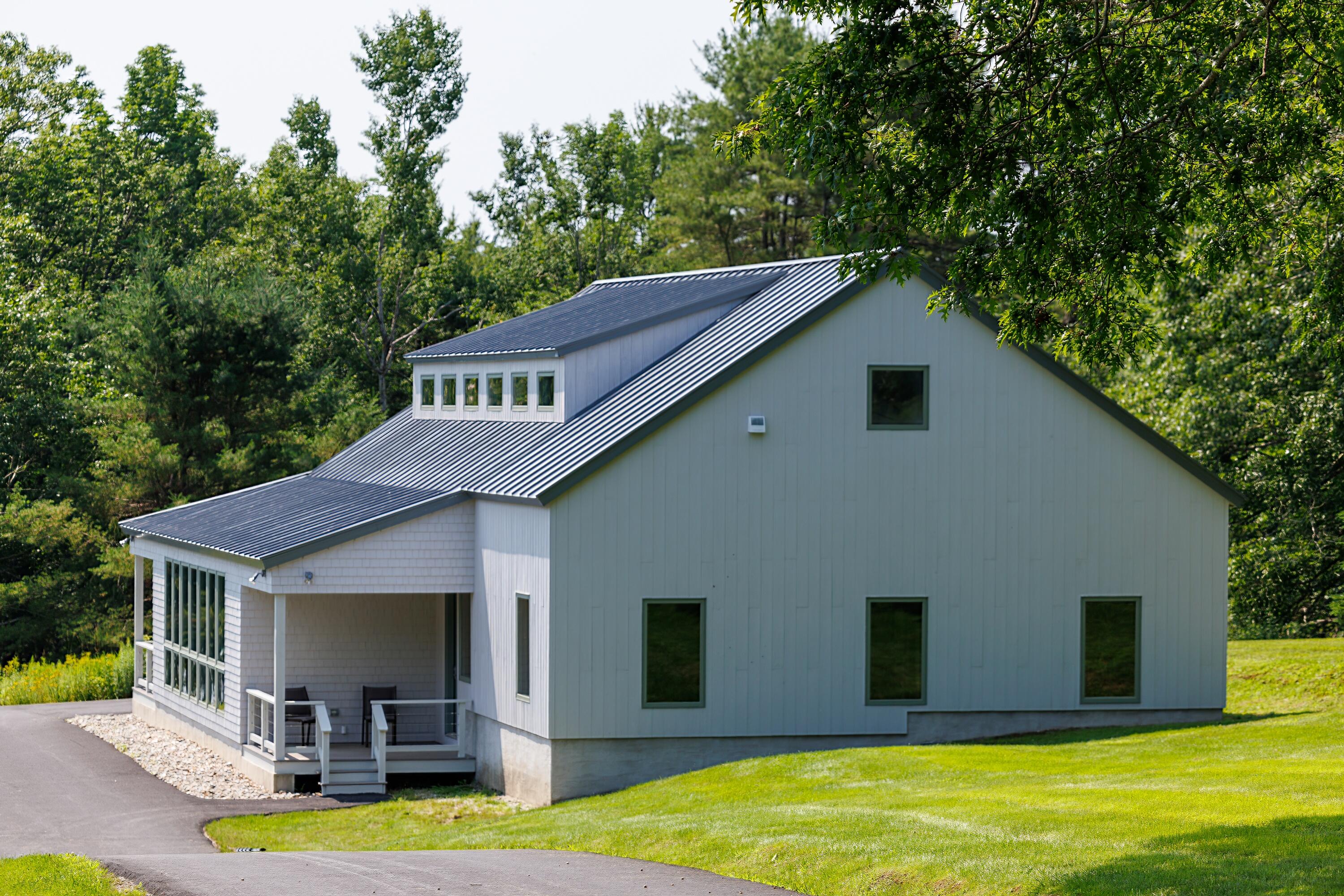 178 Johnson Point Road