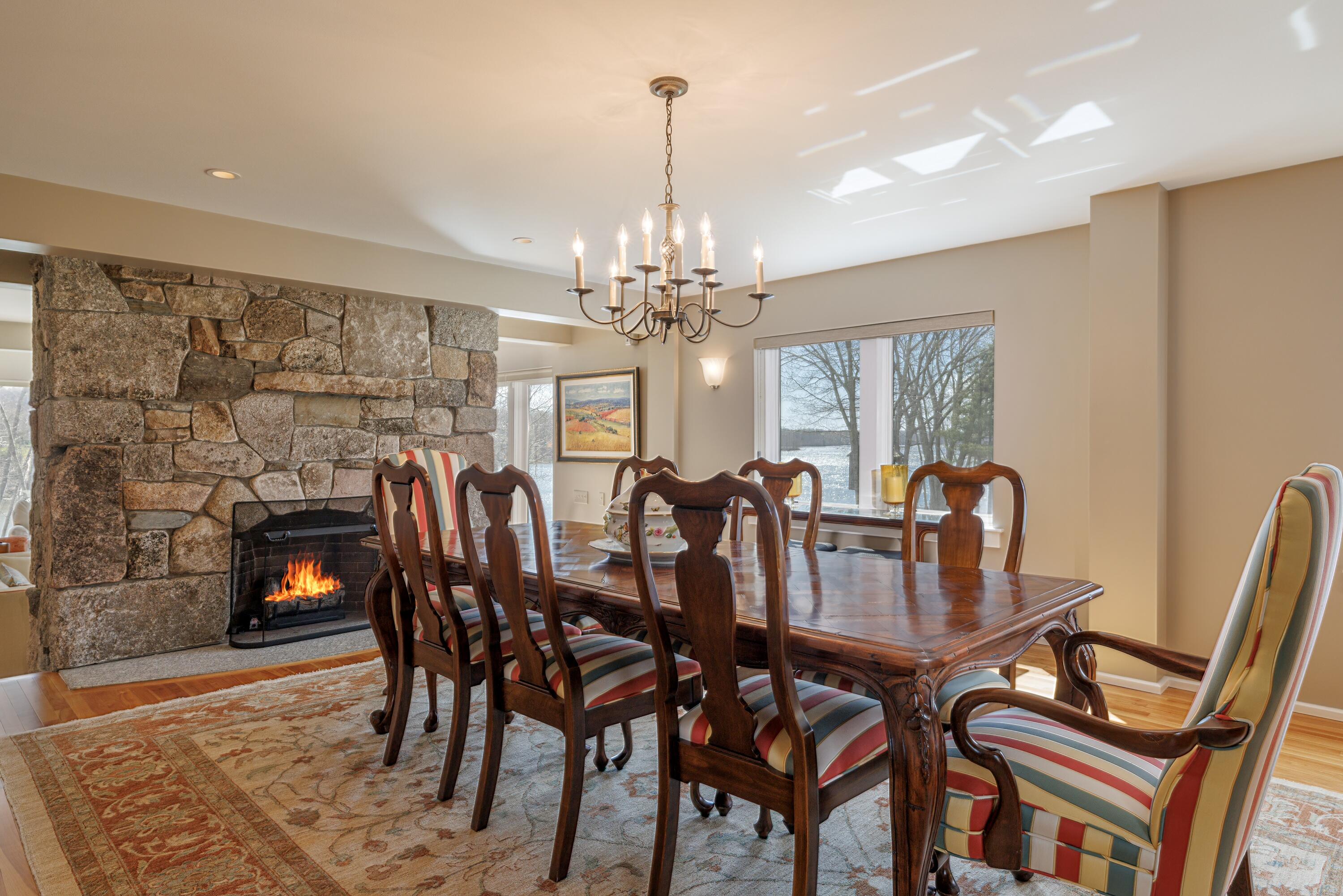 178 Johnson Point Road
