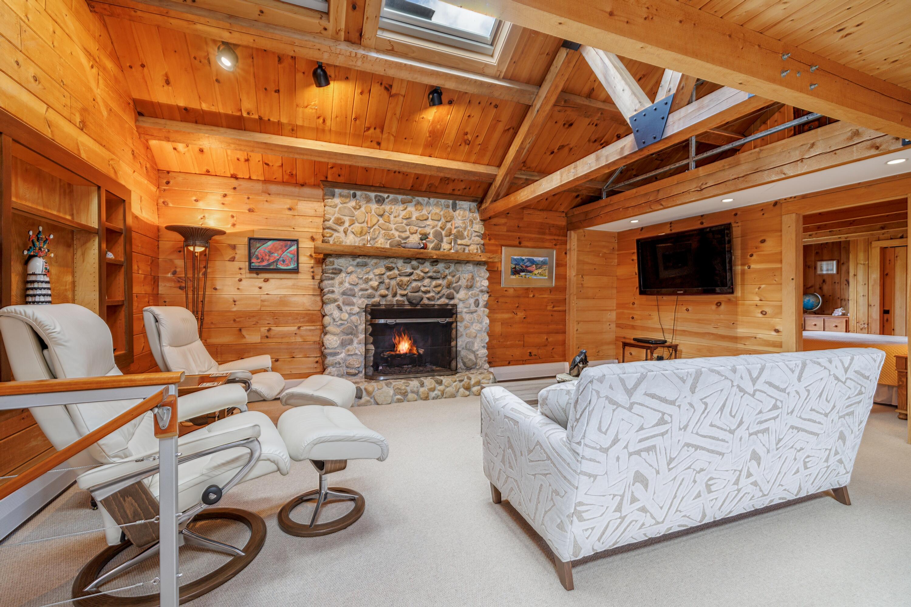 178 Johnson Point Road