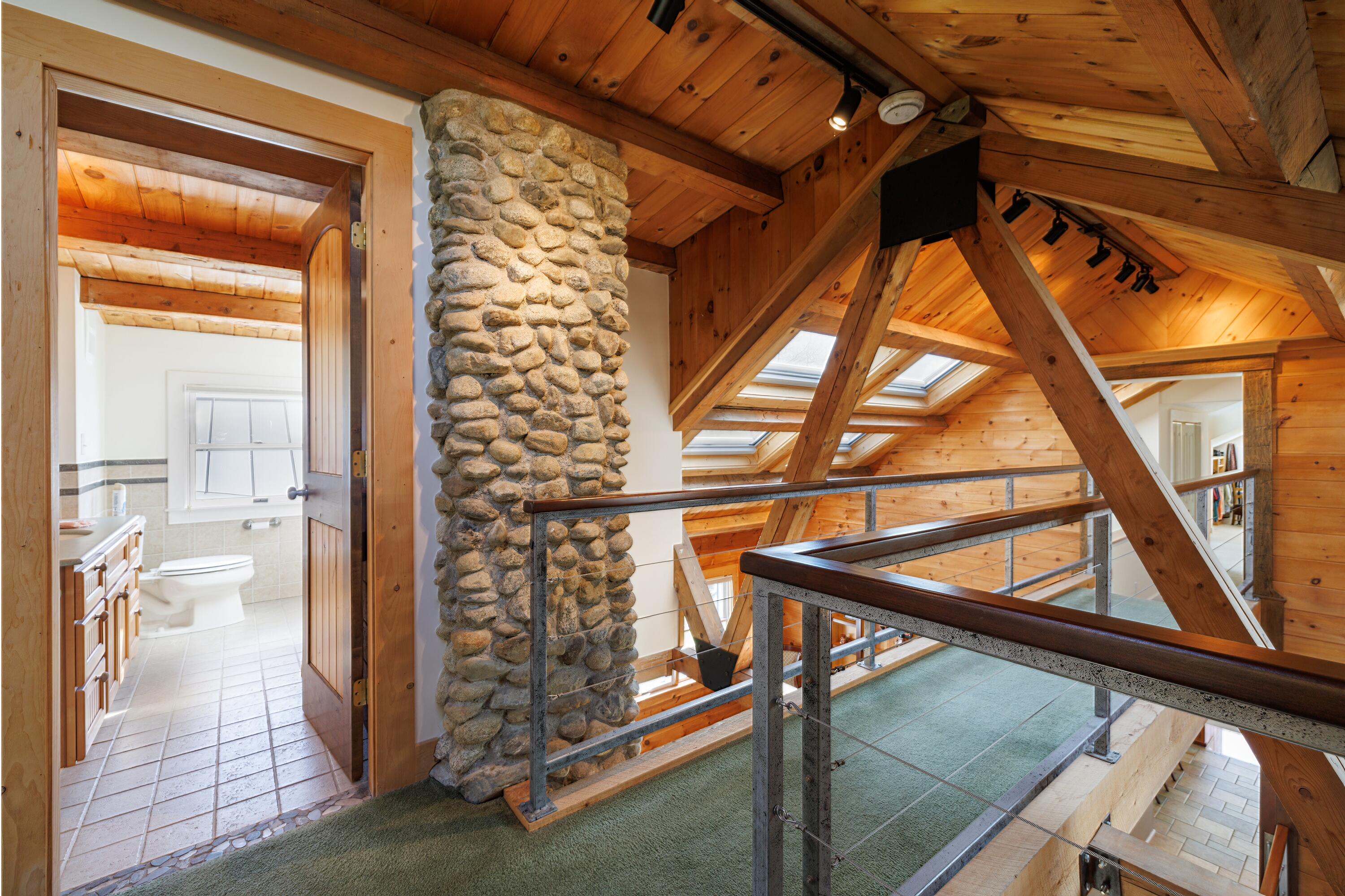 178 Johnson Point Road