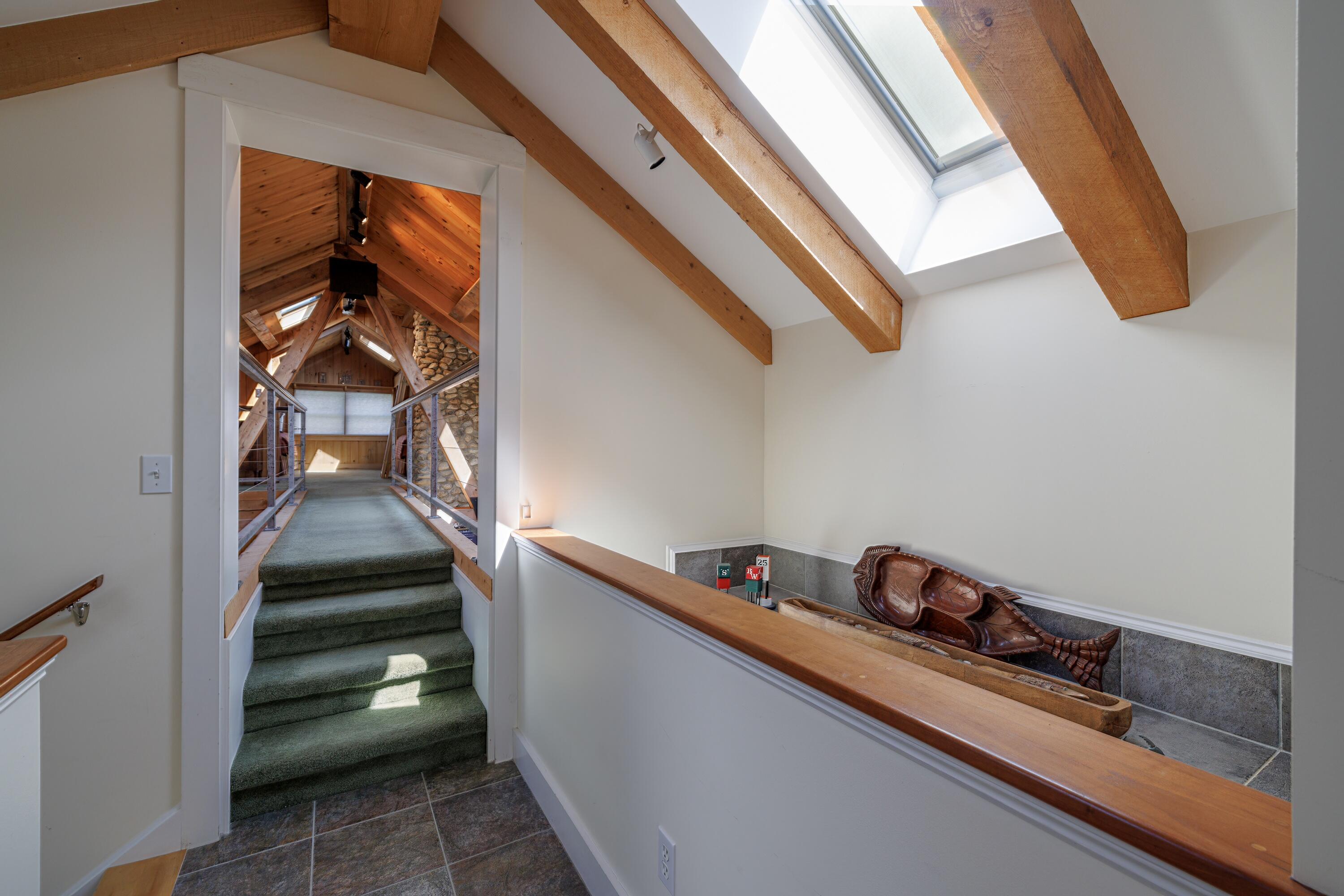 178 Johnson Point Road