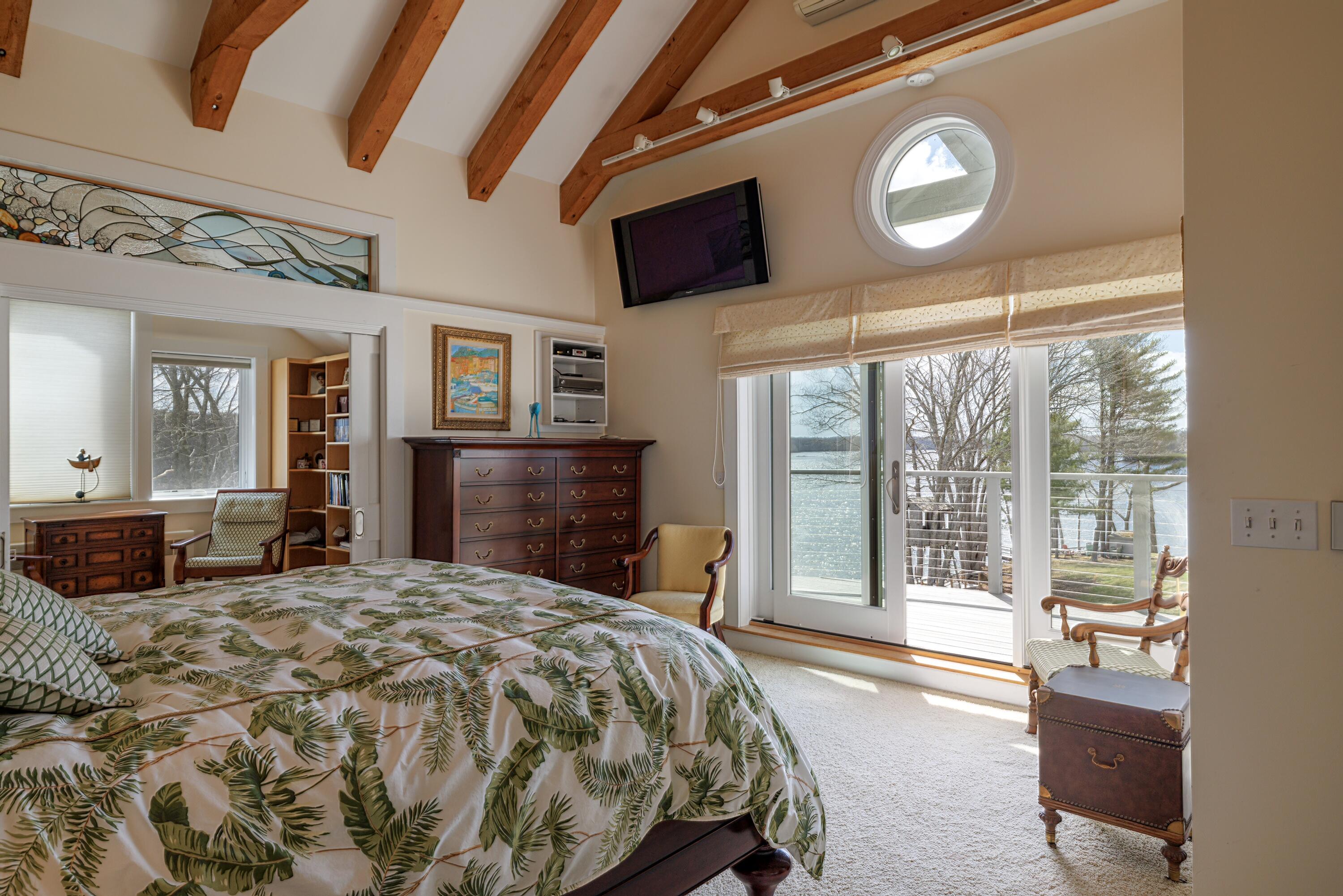 178 Johnson Point Road