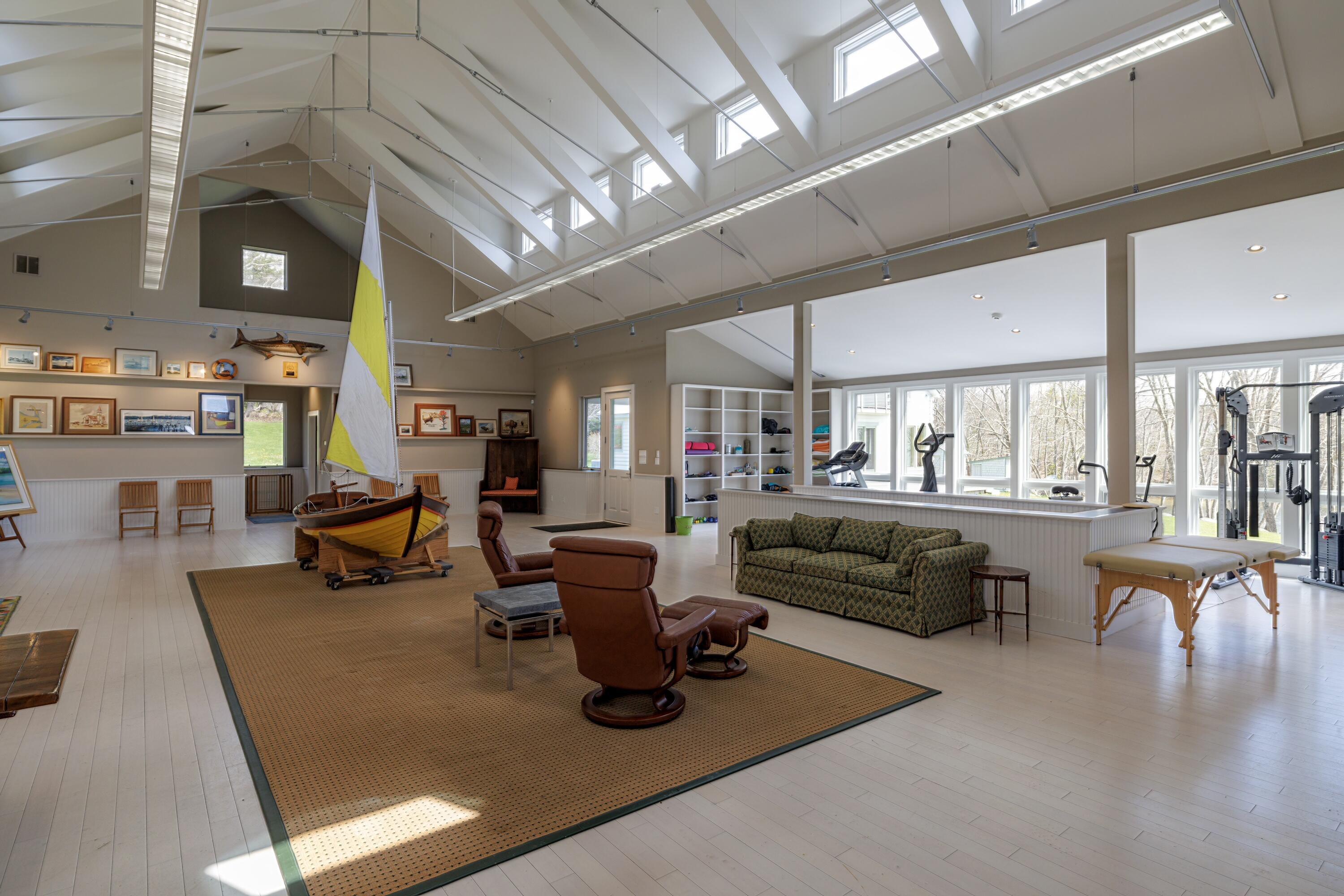 178 Johnson Point Road
