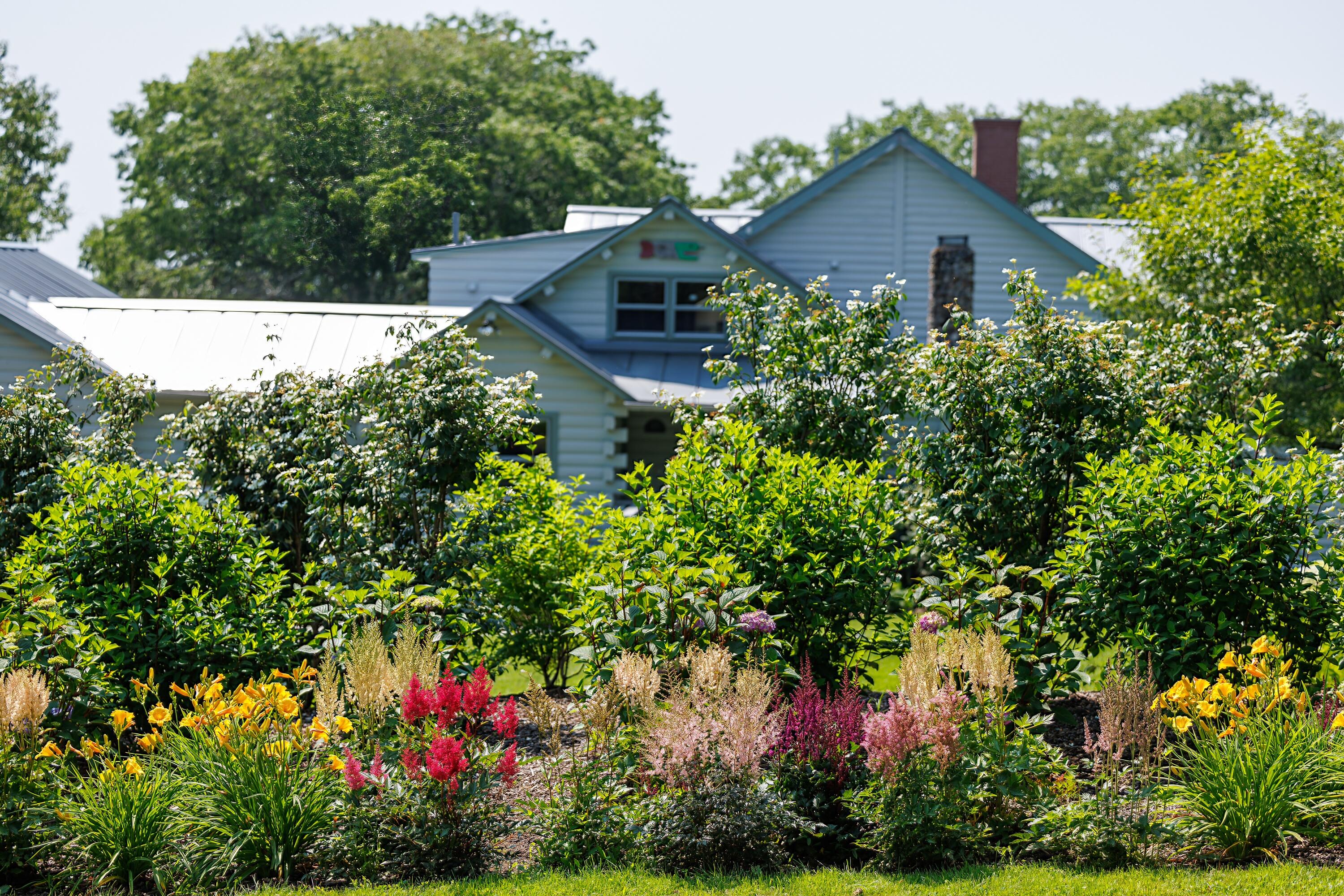 178 Johnson Point Road