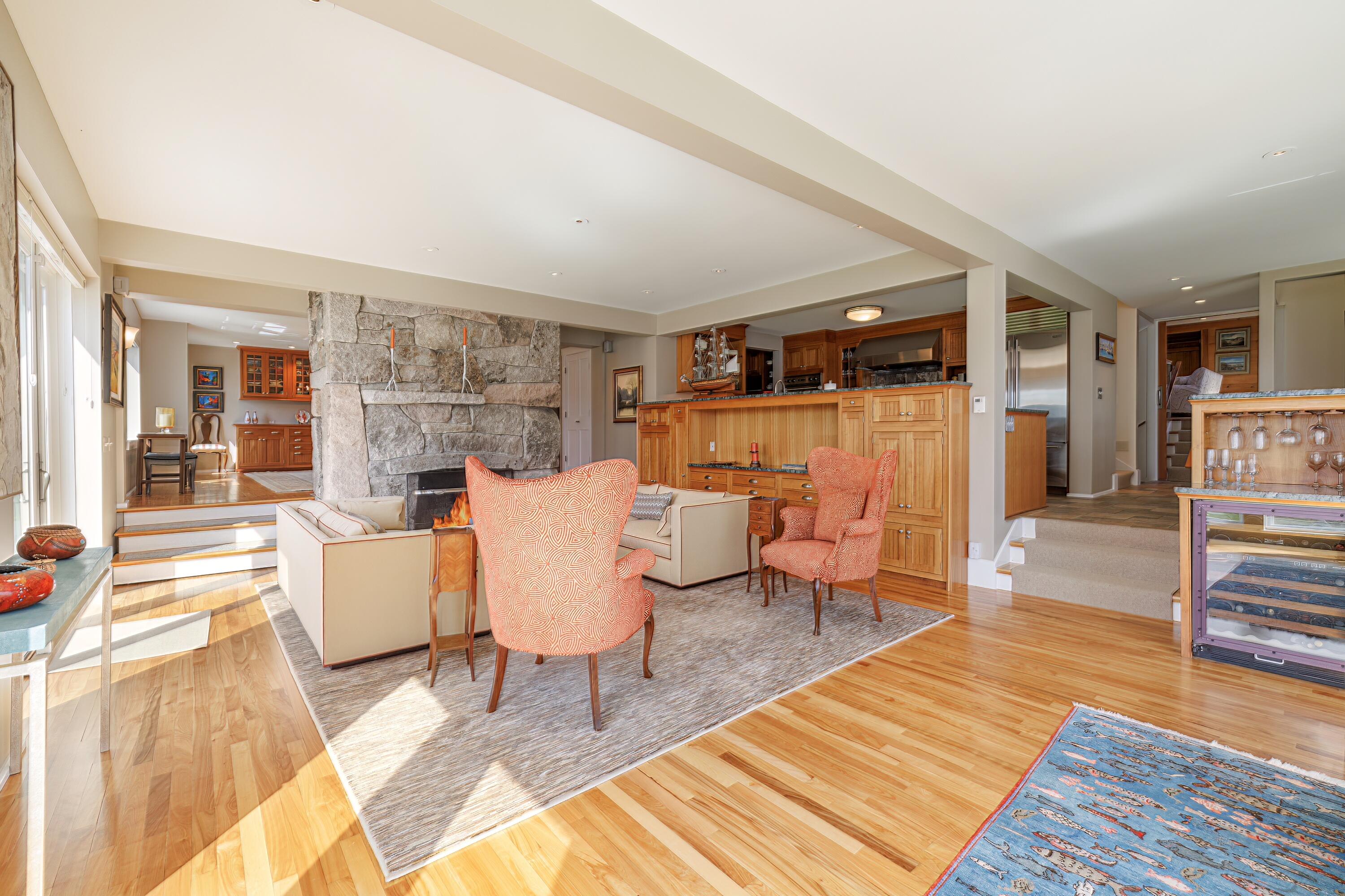 178 Johnson Point Road
